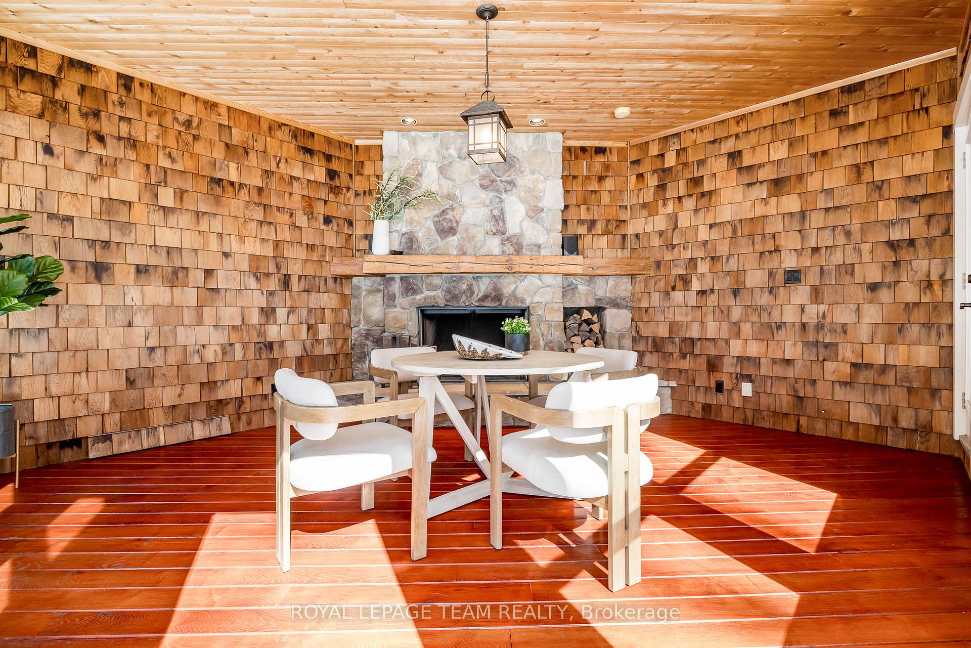 Photo 16 of 28 Marchvale Drive, Ottawa, Kanata - Rural Kanata (Central) — HOMEH