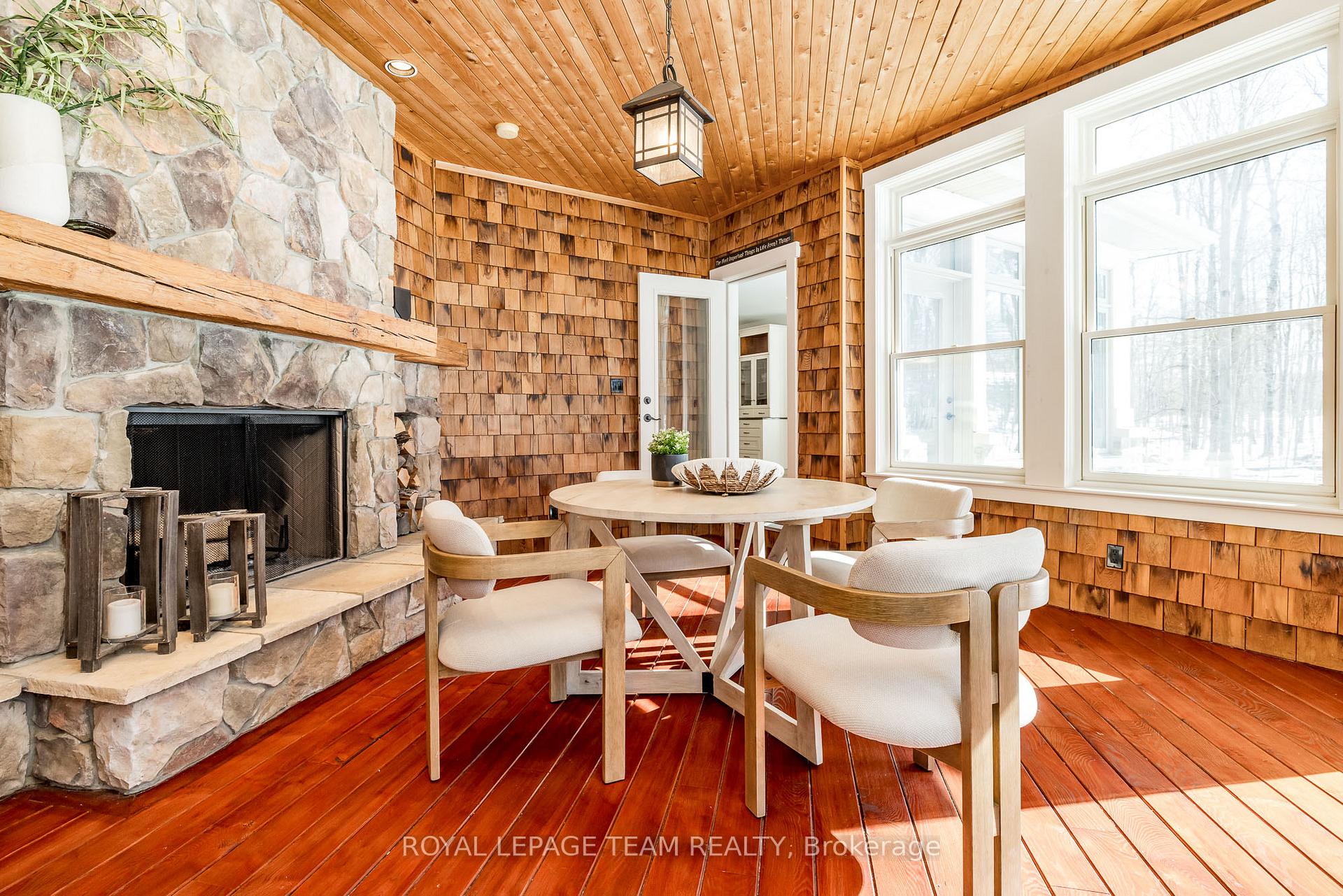 Photo 17 of 28 Marchvale Drive, Ottawa, Kanata - Rural Kanata (Central) — HOMEH