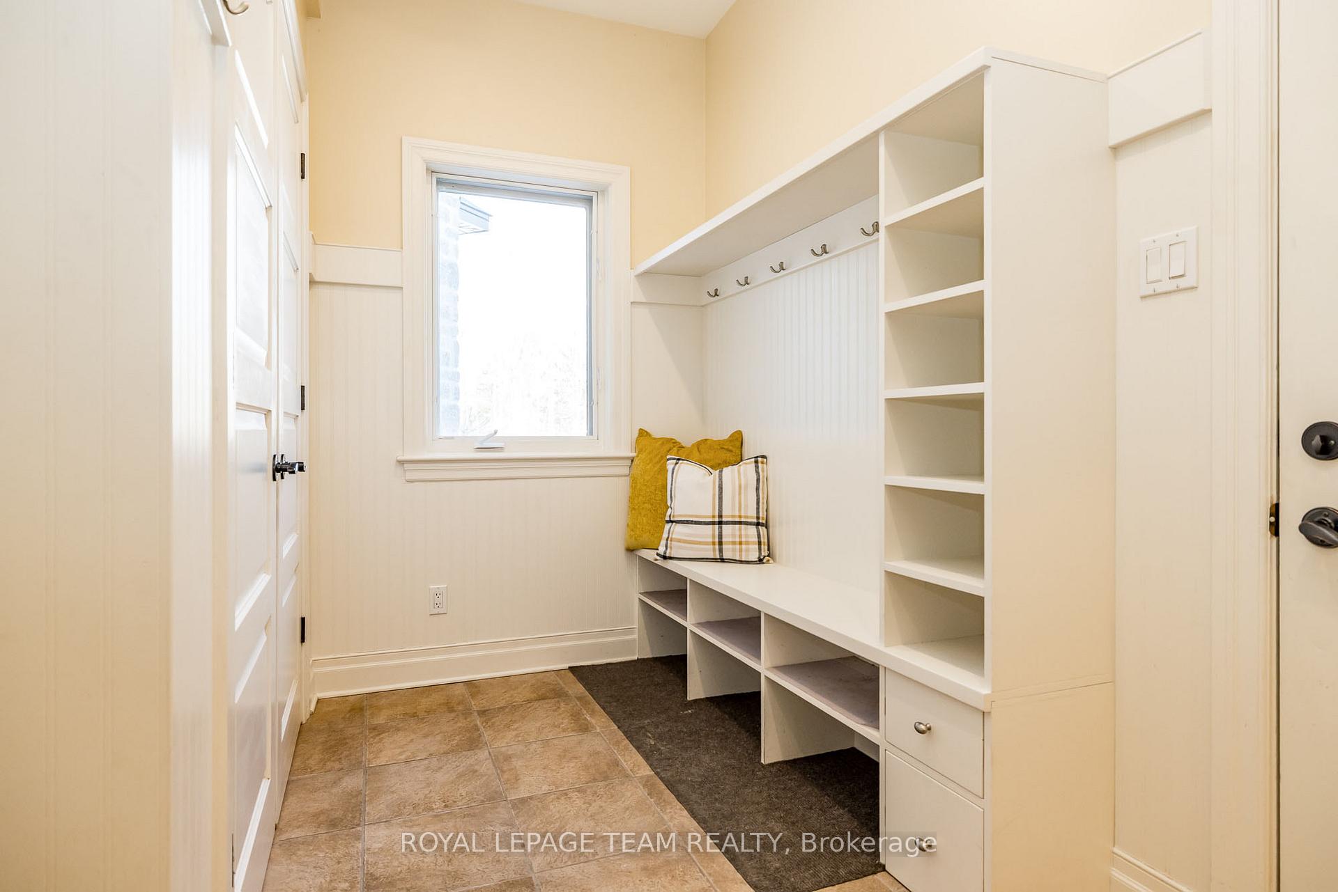Photo 23 of 28 Marchvale Drive, Ottawa, Kanata - Rural Kanata (Central) — HOMEH
