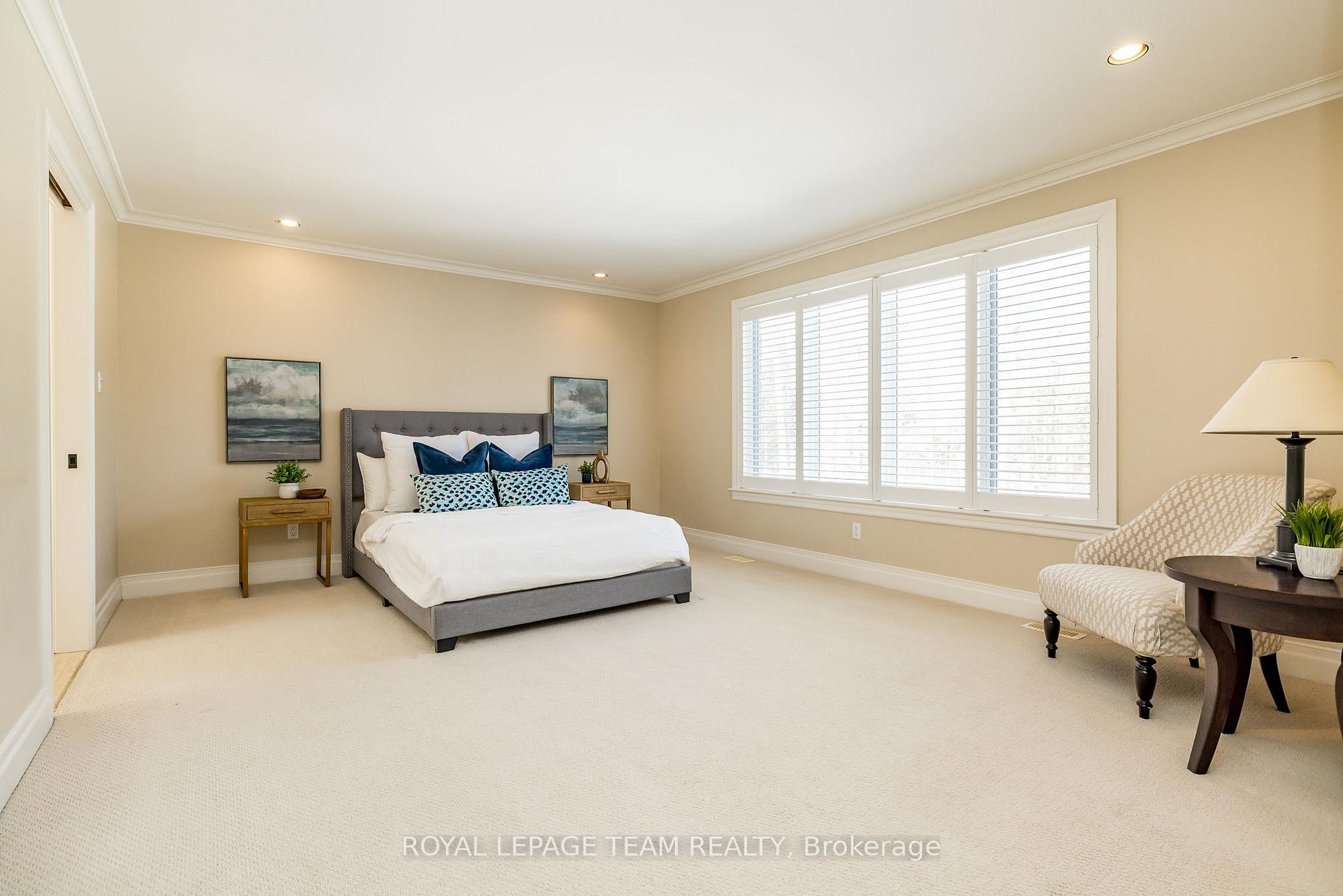 Photo 26 of 28 Marchvale Drive, Ottawa, Kanata - Rural Kanata (Central) — HOMEH