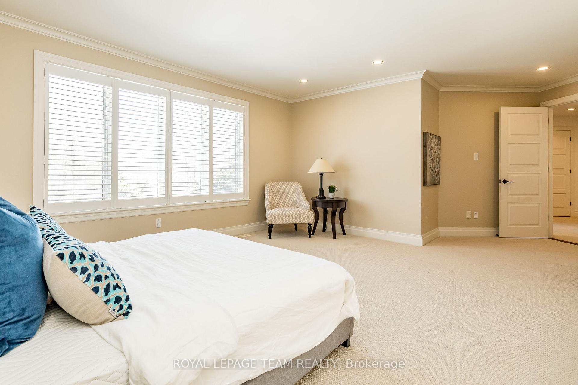 Photo 27 of 28 Marchvale Drive, Ottawa, Kanata - Rural Kanata (Central) — HOMEH