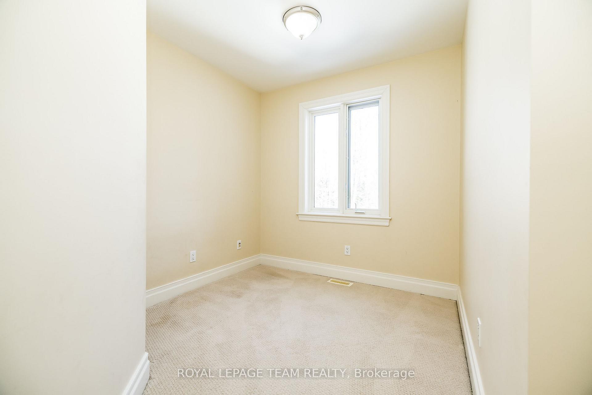 Photo 33 of 28 Marchvale Drive, Ottawa, Kanata - Rural Kanata (Central) — HOMEH