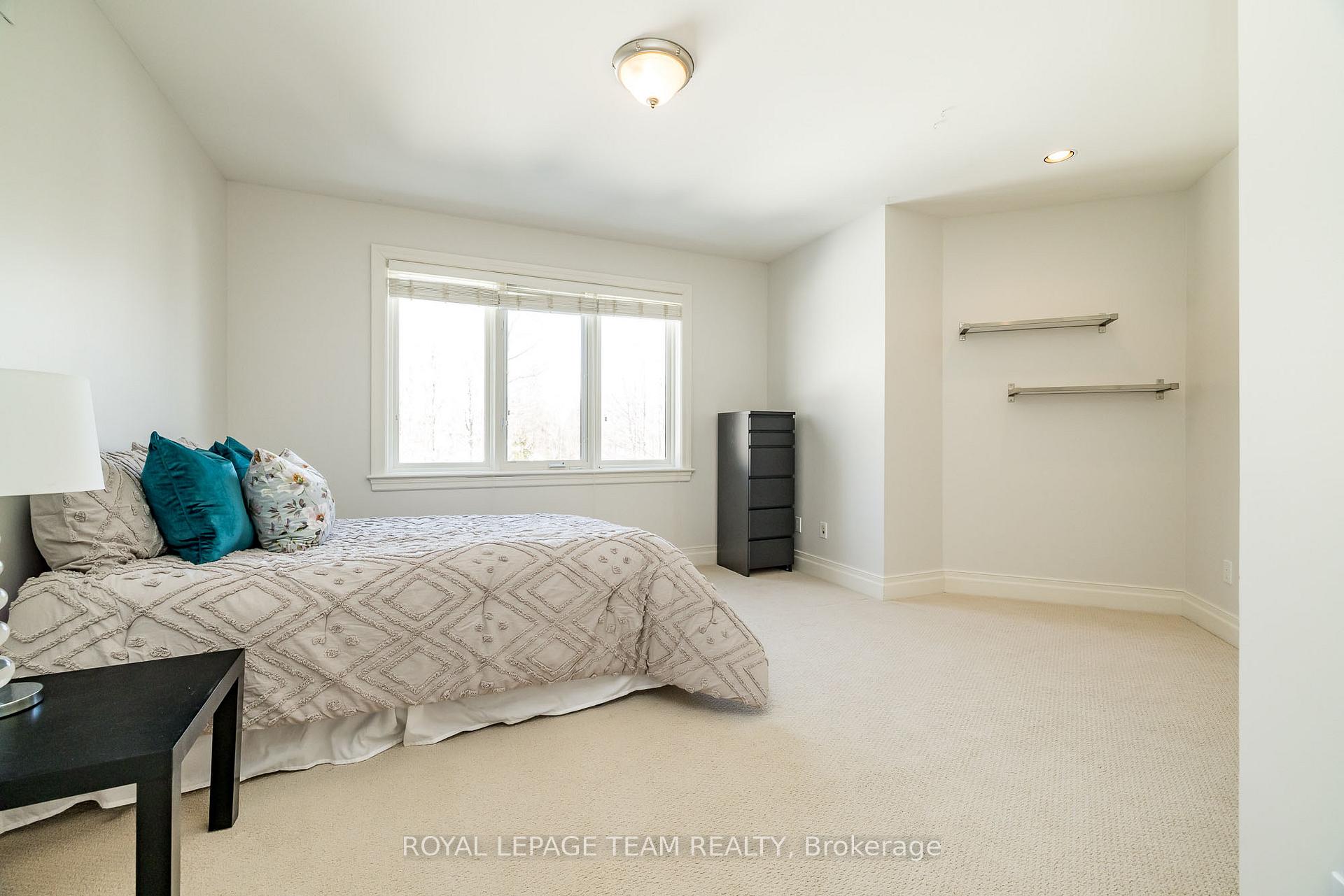 Photo 34 of 28 Marchvale Drive, Ottawa, Kanata - Rural Kanata (Central) — HOMEH