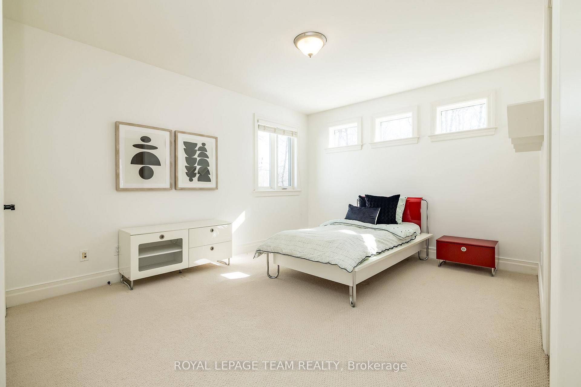 Photo 36 of 28 Marchvale Drive, Ottawa, Kanata - Rural Kanata (Central) — HOMEH