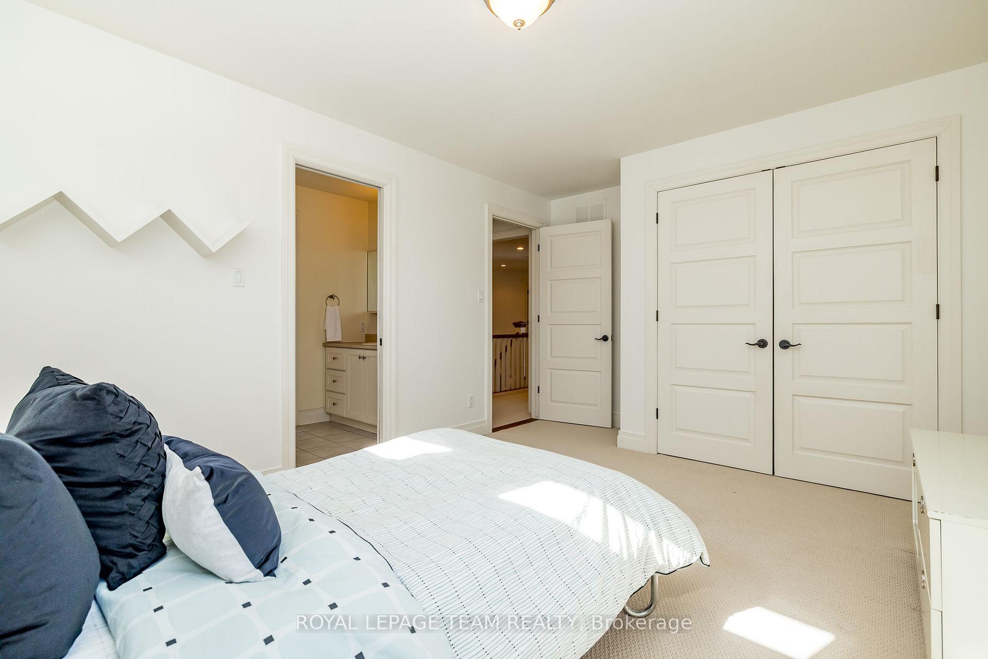 Photo 37 of 28 Marchvale Drive, Ottawa, Kanata - Rural Kanata (Central) — HOMEH