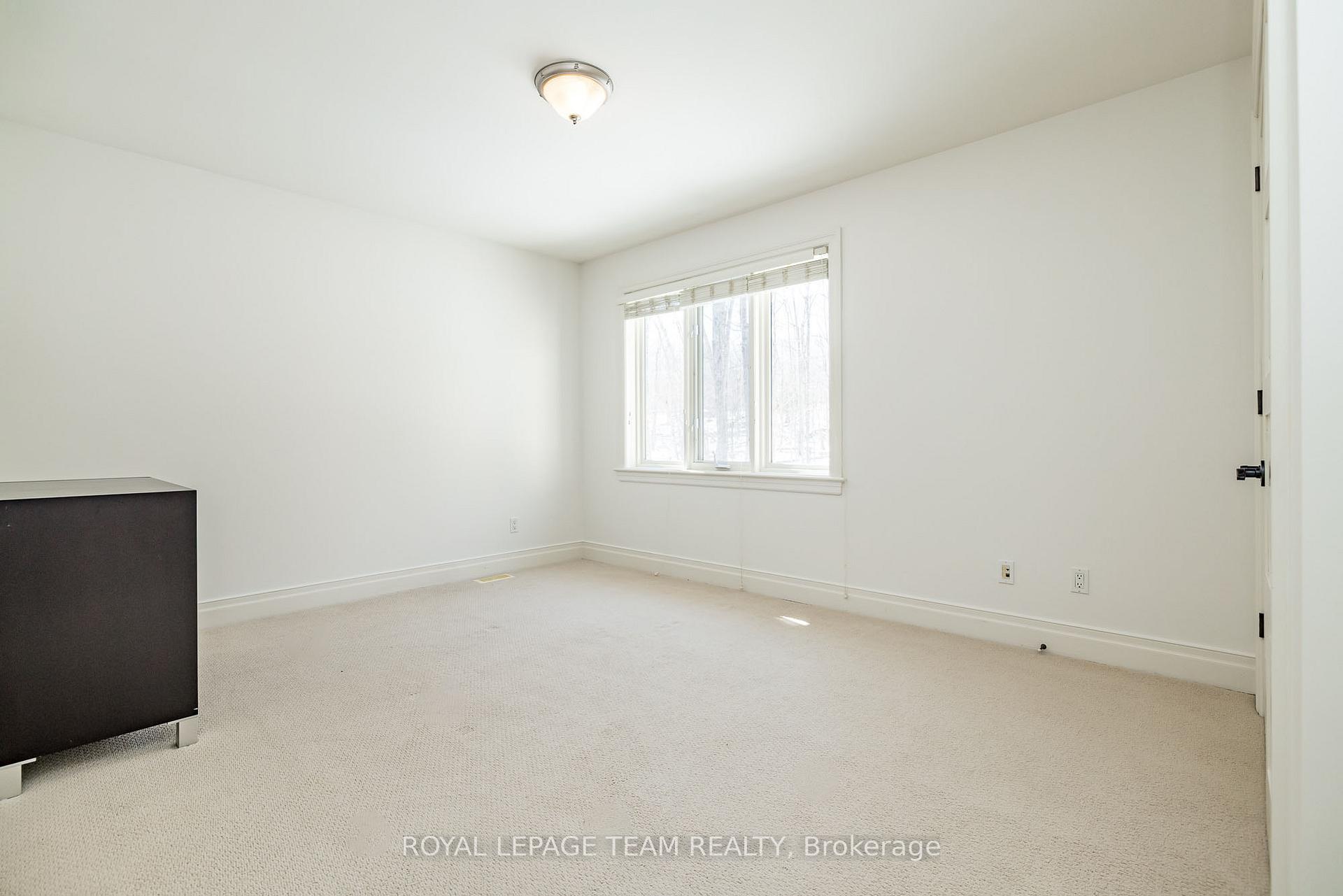 Photo 40 of 28 Marchvale Drive, Ottawa, Kanata - Rural Kanata (Central) — HOMEH