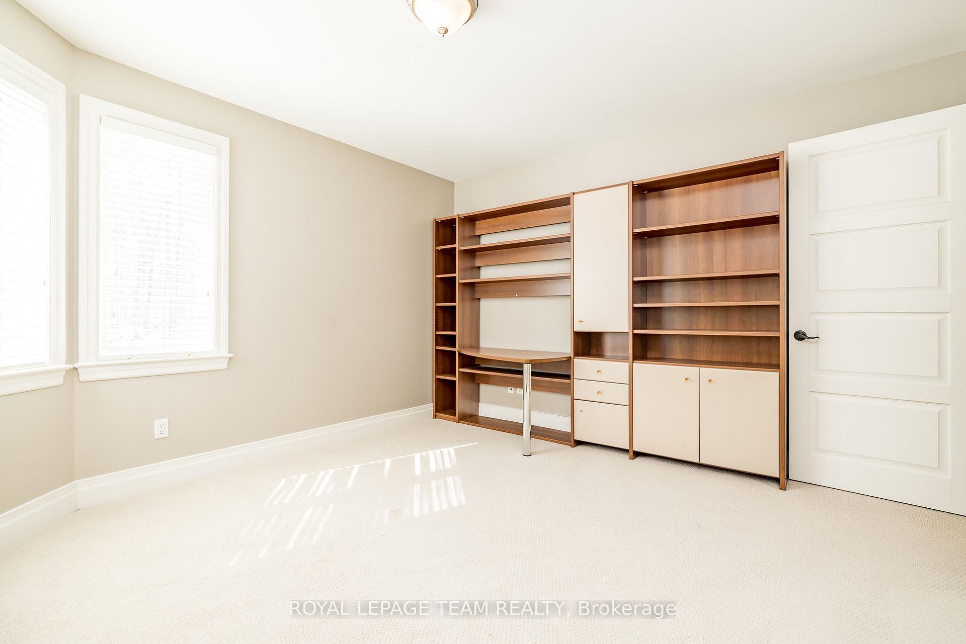 Photo 41 of 28 Marchvale Drive, Ottawa, Kanata - Rural Kanata (Central) — HOMEH