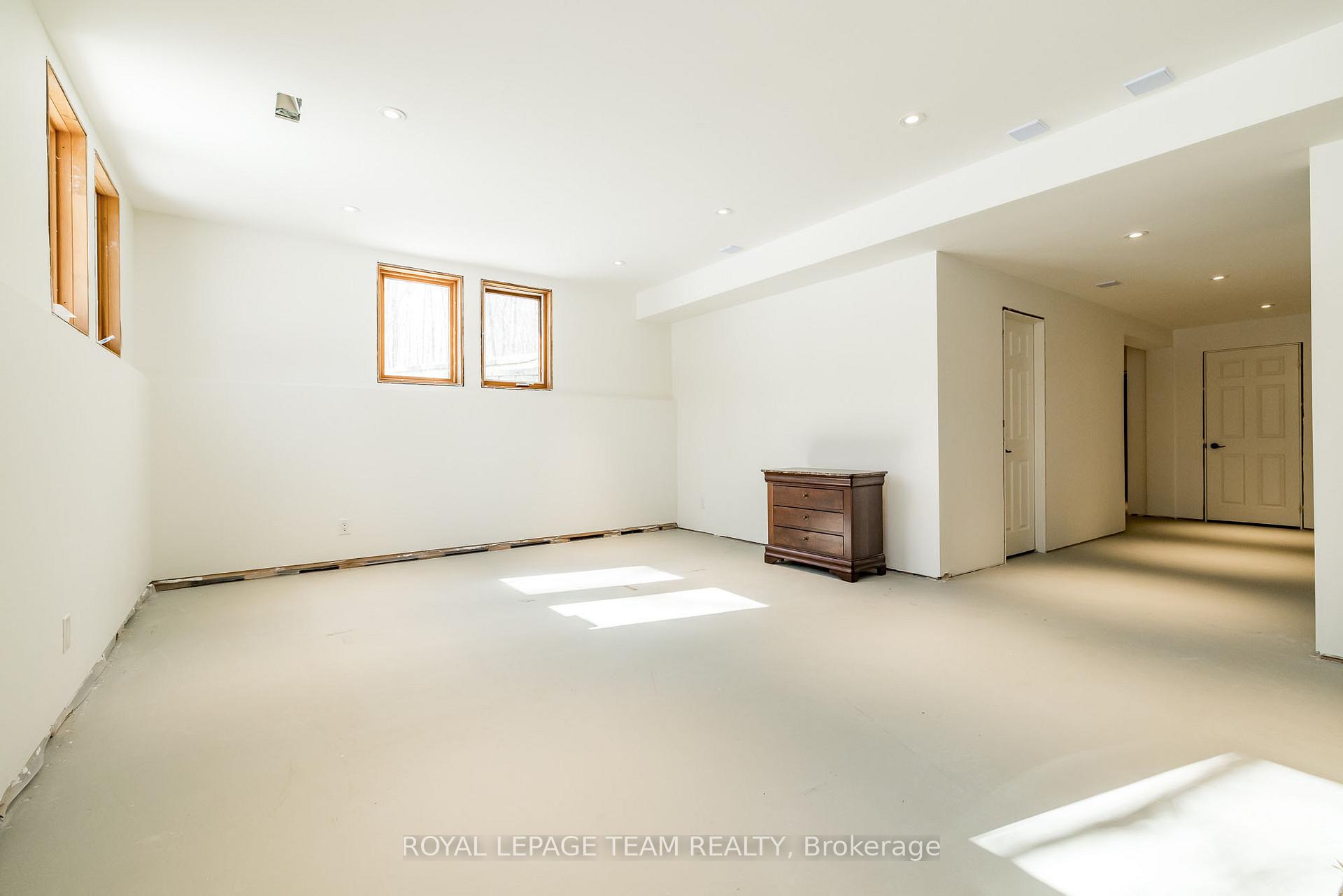 Photo 44 of 28 Marchvale Drive, Ottawa, Kanata - Rural Kanata (Central) — HOMEH