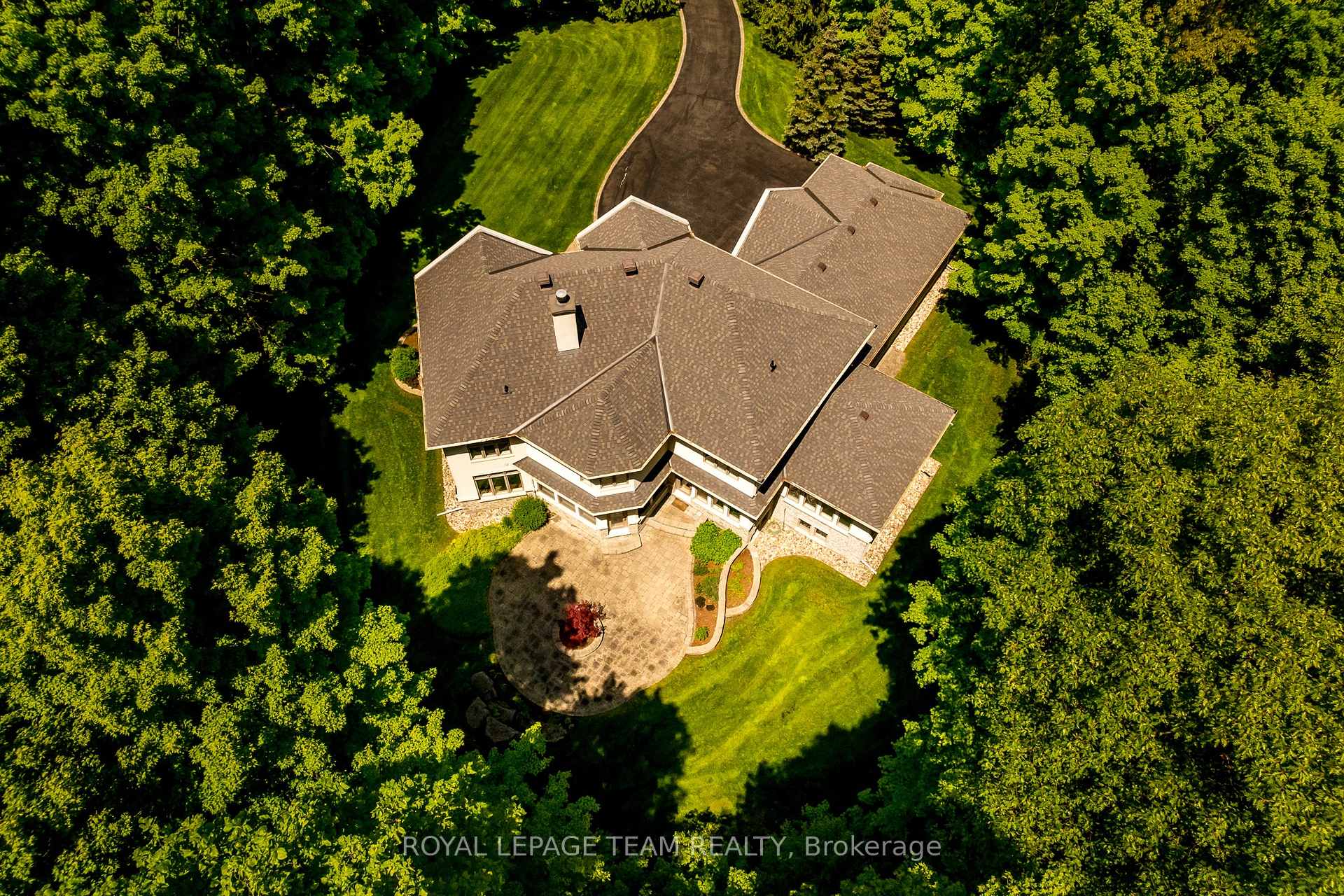 Photo 47 of 28 Marchvale Drive, Ottawa, Kanata - Rural Kanata (Central) — HOMEH