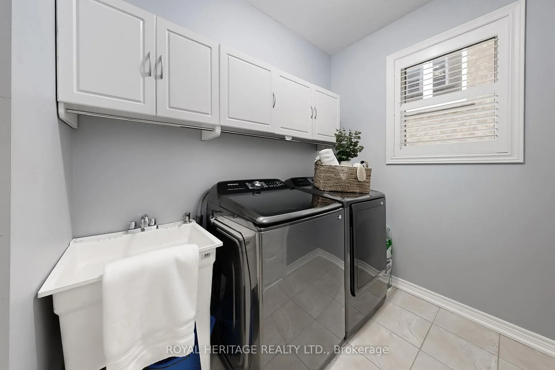 Photo 21 of 115 Grady Drive, Clarington, Newcastle — HOMEH