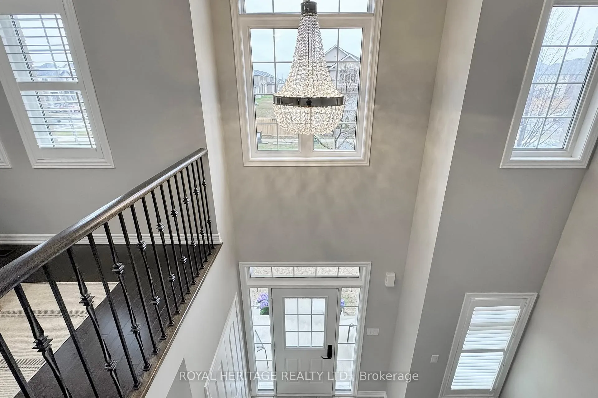 Photo 23 of 115 Grady Drive, Clarington, Newcastle — HOMEH