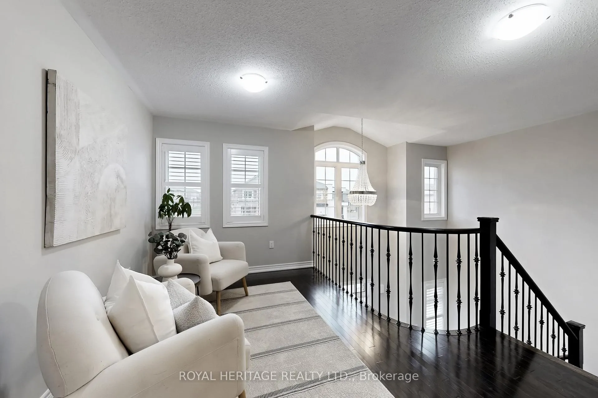 Photo 24 of 115 Grady Drive, Clarington, Newcastle — HOMEH