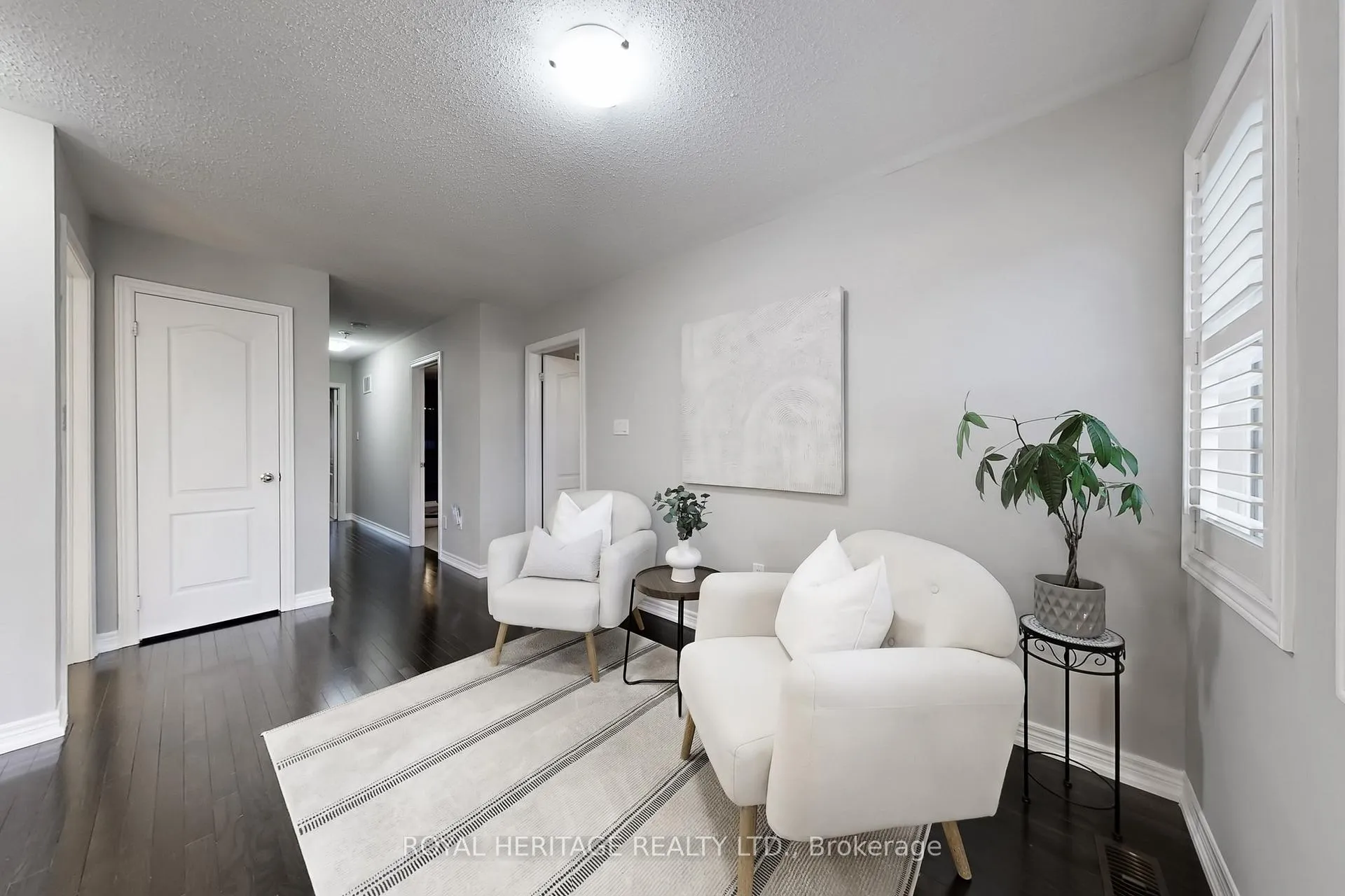 Photo 25 of 115 Grady Drive, Clarington, Newcastle — HOMEH