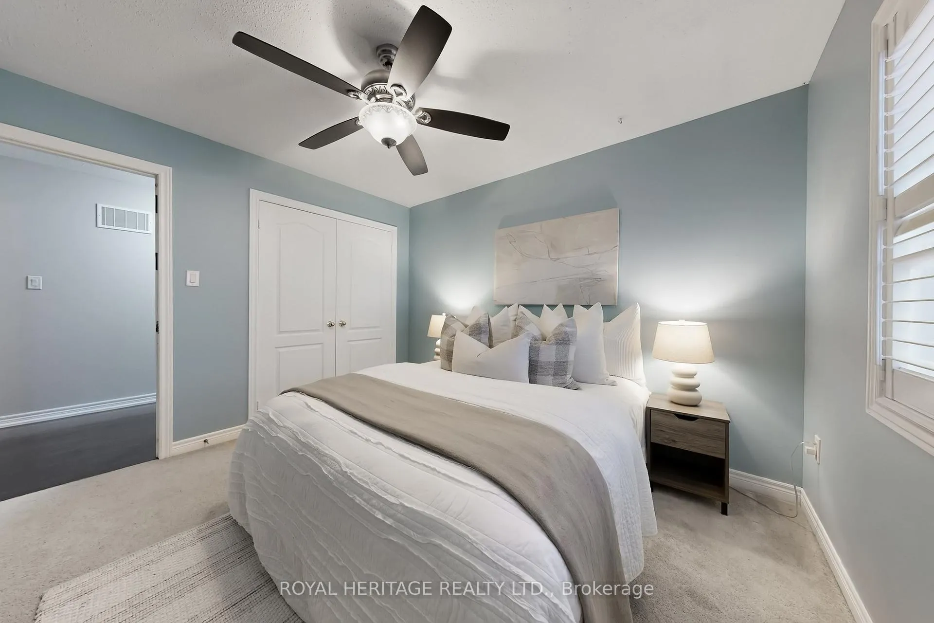 Photo 35 of 115 Grady Drive, Clarington, Newcastle — HOMEH
