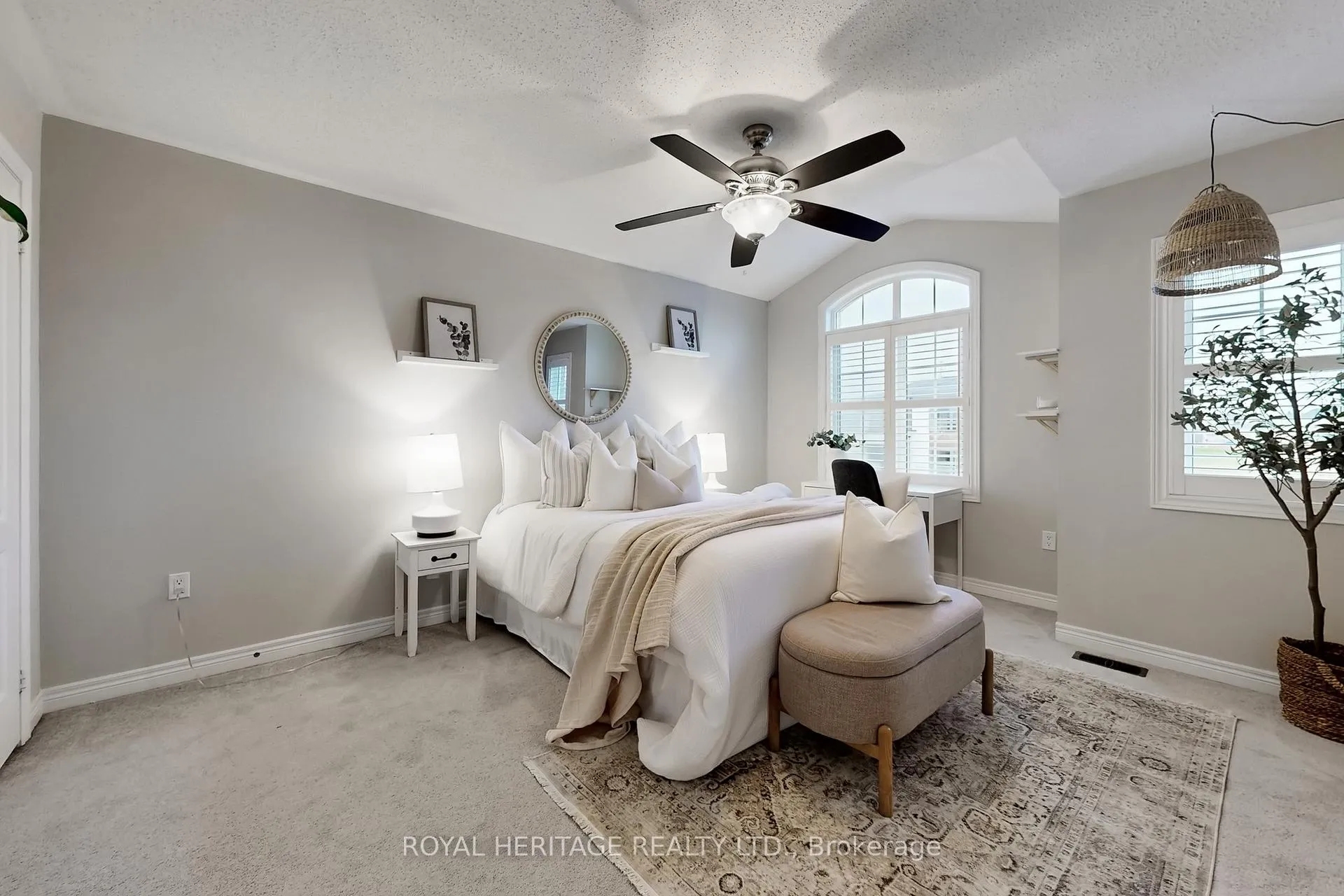 Photo 36 of 115 Grady Drive, Clarington, Newcastle — HOMEH
