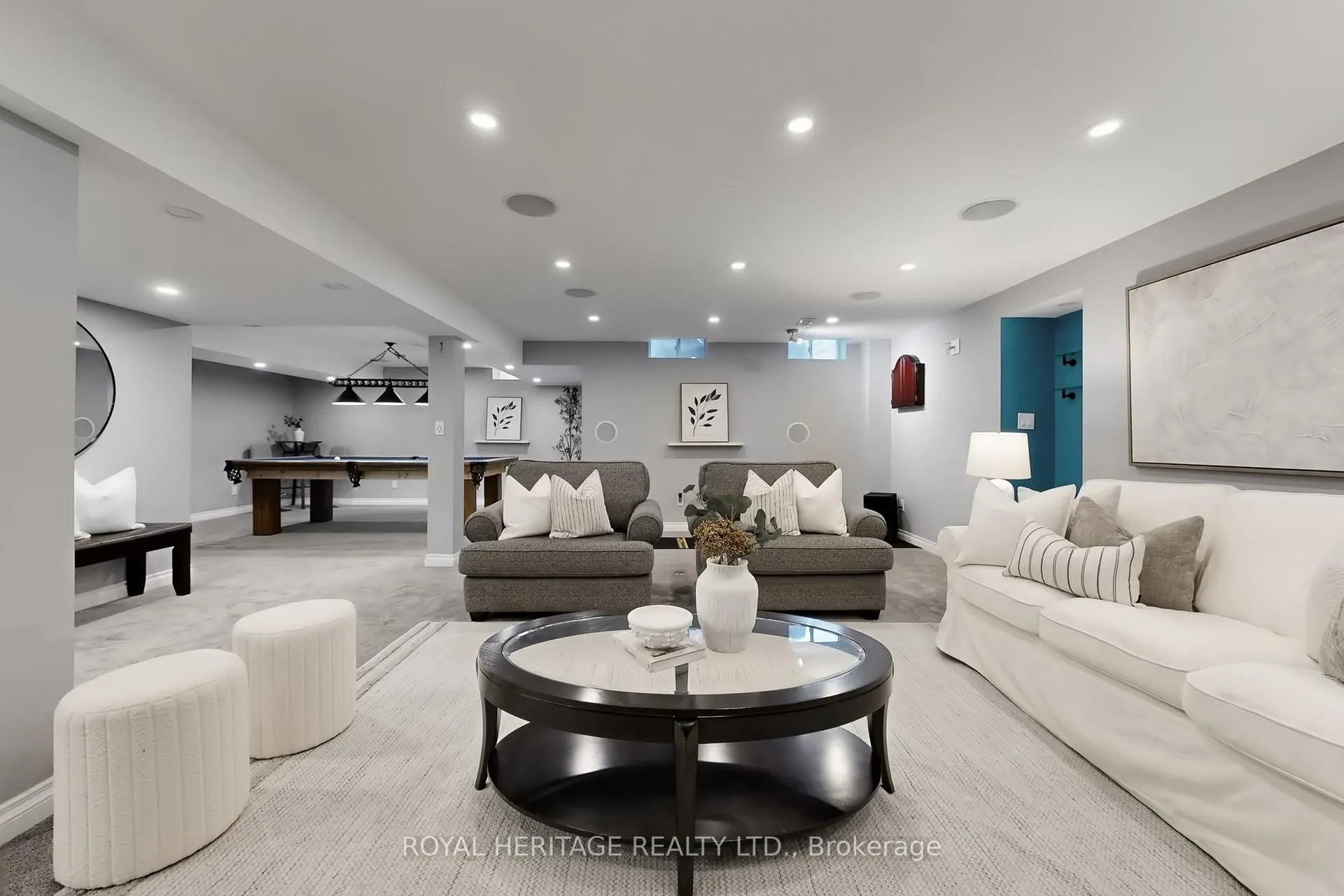 Photo 43 of 115 Grady Drive, Clarington, Newcastle — HOMEH