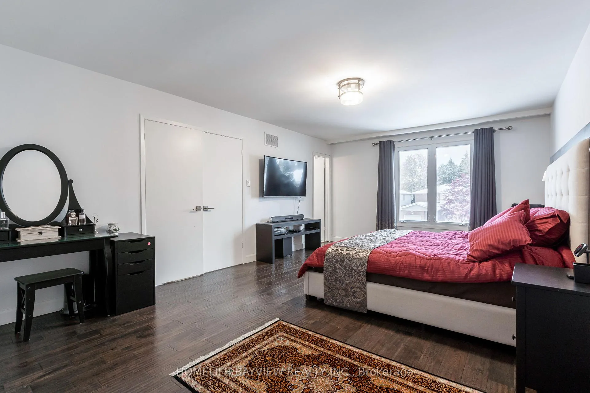 Photo 27 of 23 Holm Crescent, Markham, Aileen-Willowbrook — HOMEH