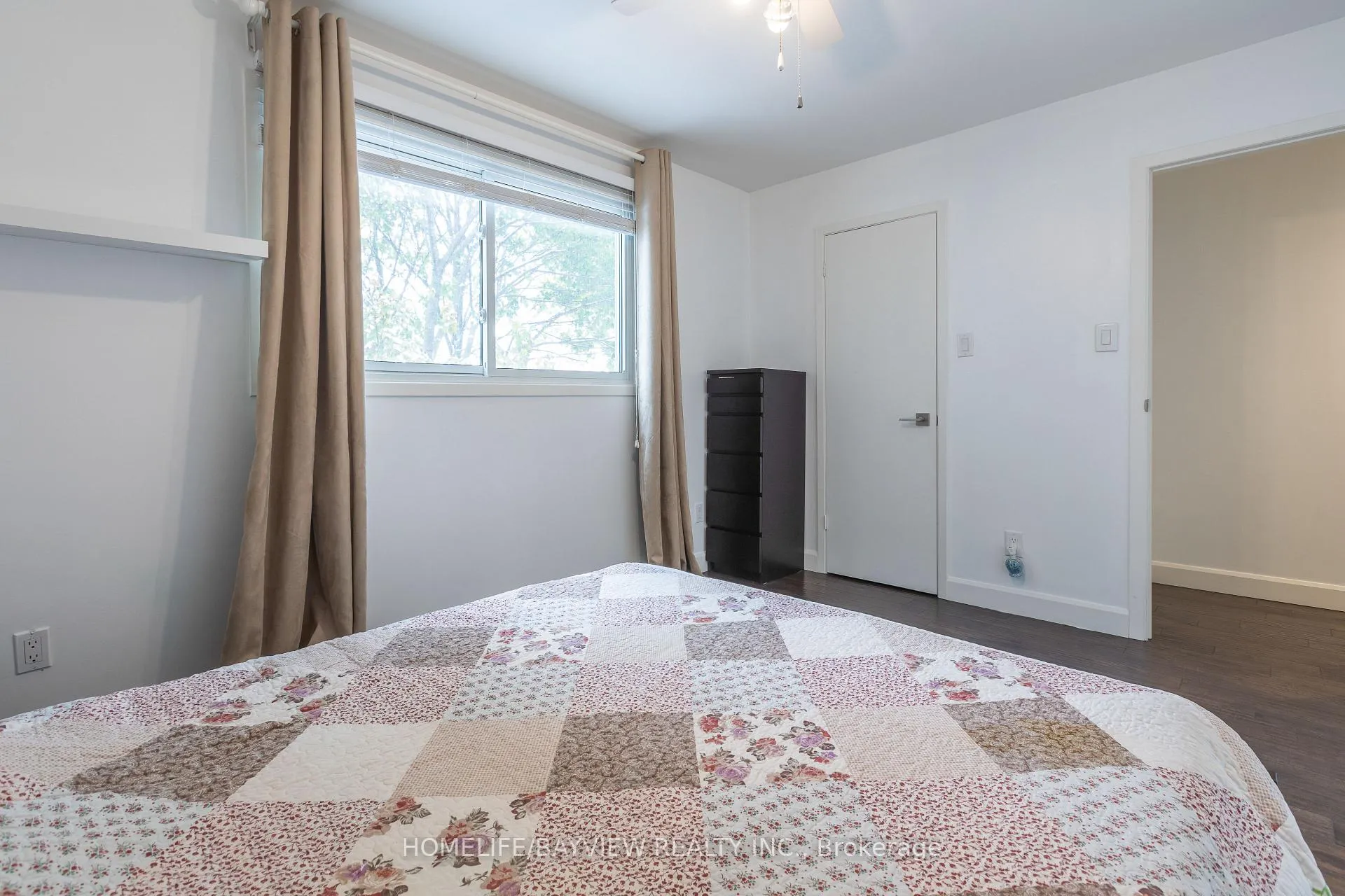 Photo 35 of 23 Holm Crescent, Markham, Aileen-Willowbrook — HOMEH