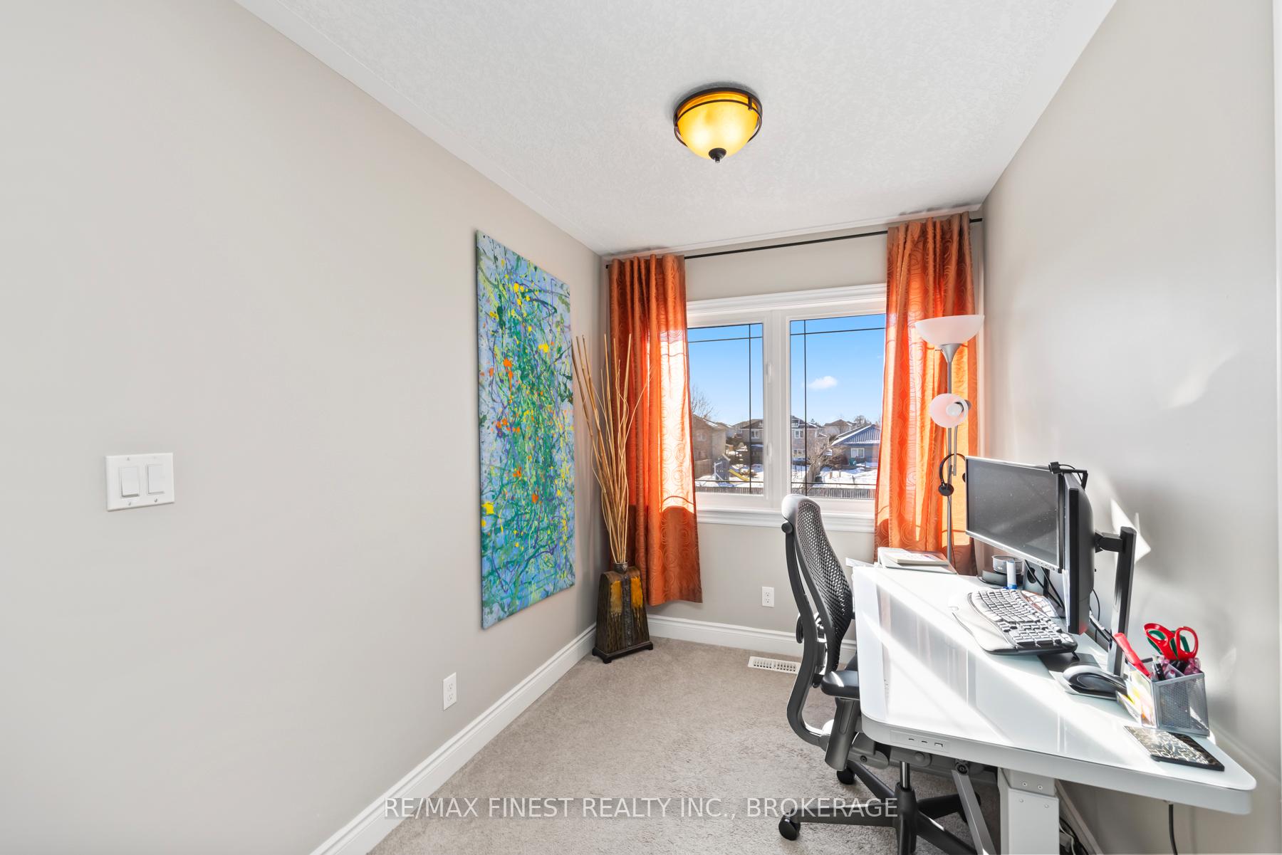 Photo 7 of 24 Amherst Drive, Loyalist, Amherstview — HOMEH