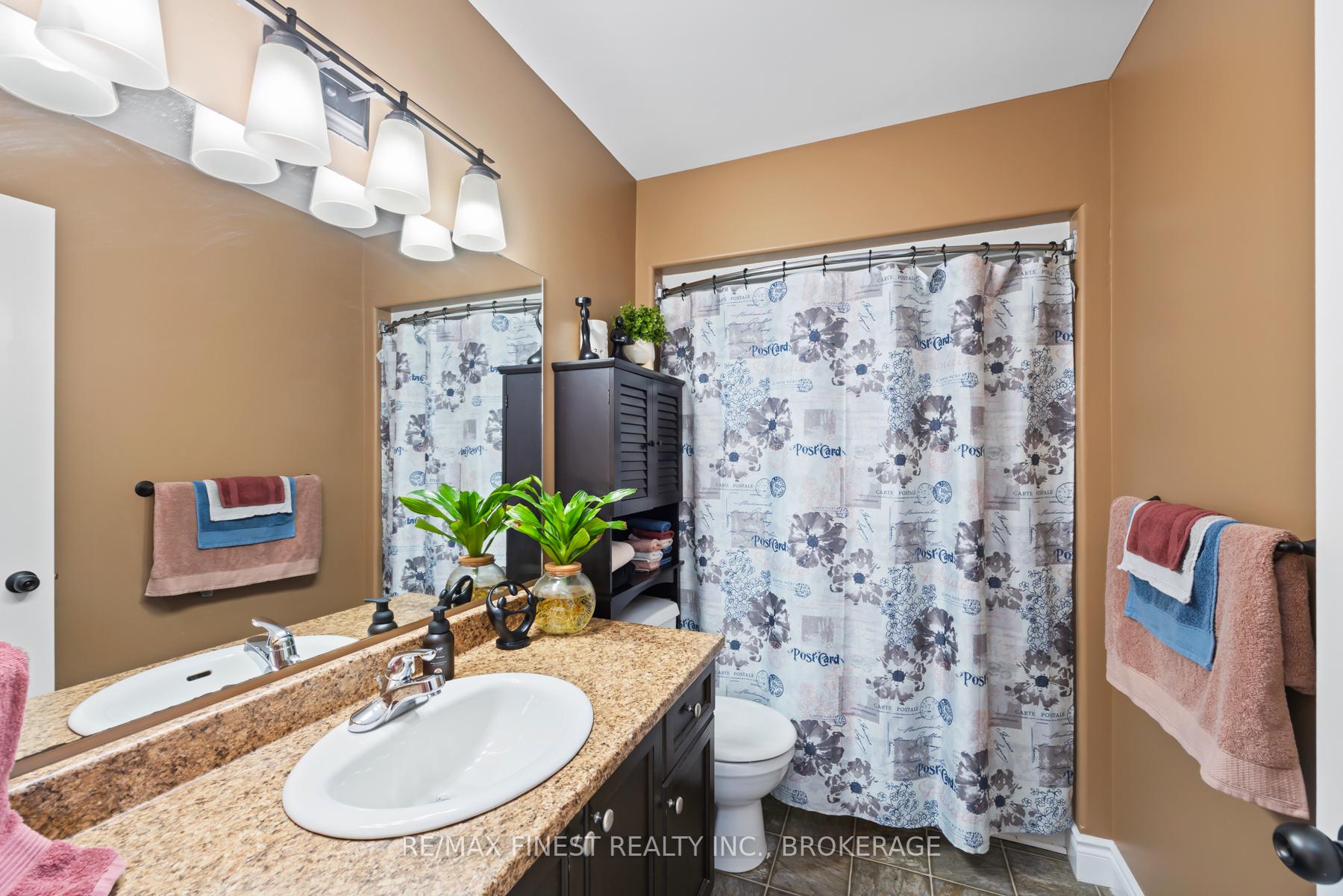 Photo 11 of 24 Amherst Drive, Loyalist, Amherstview — HOMEH