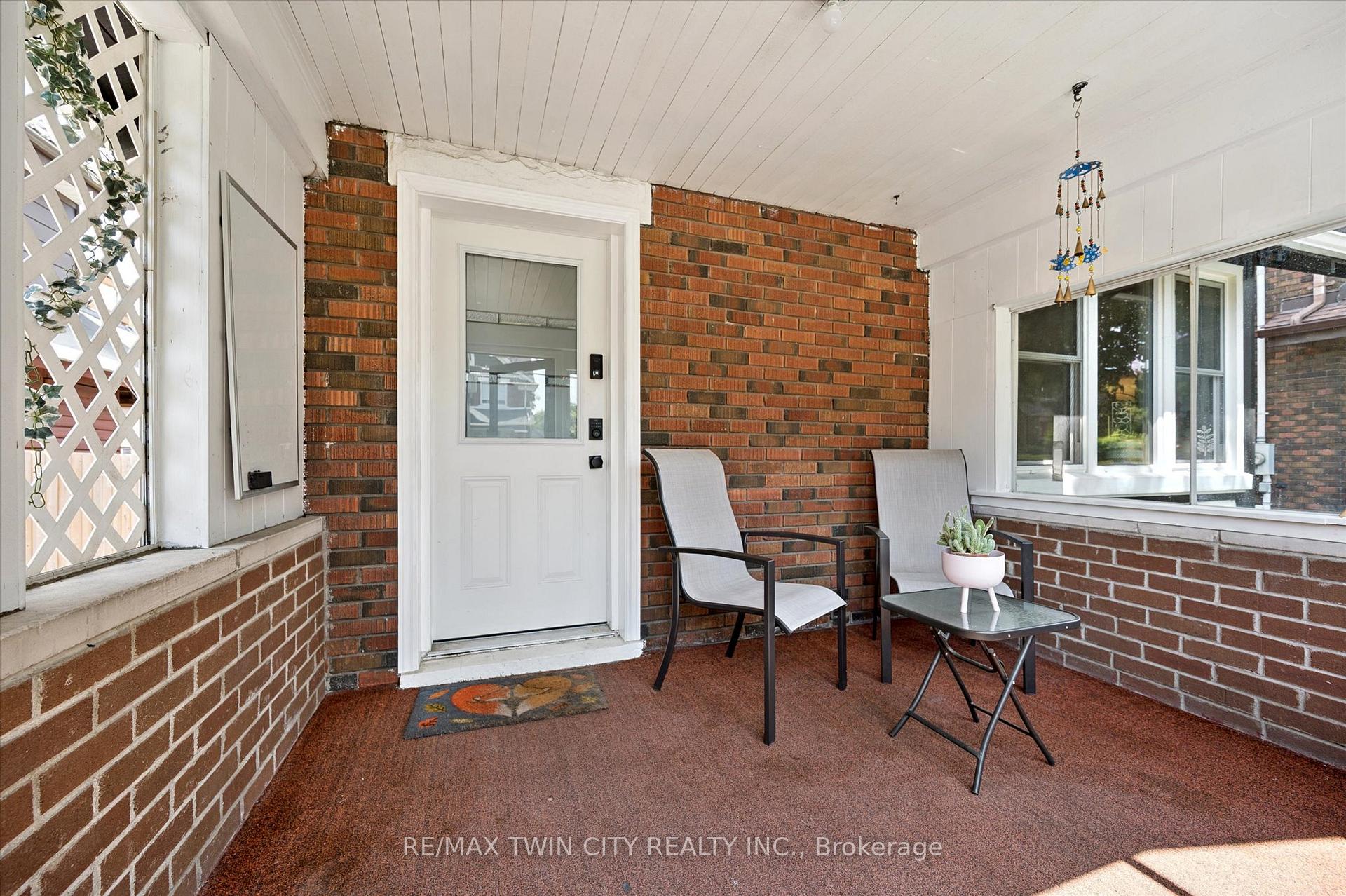 Photo 5 of 66 Cherry Street, Kitchener — HOMEH