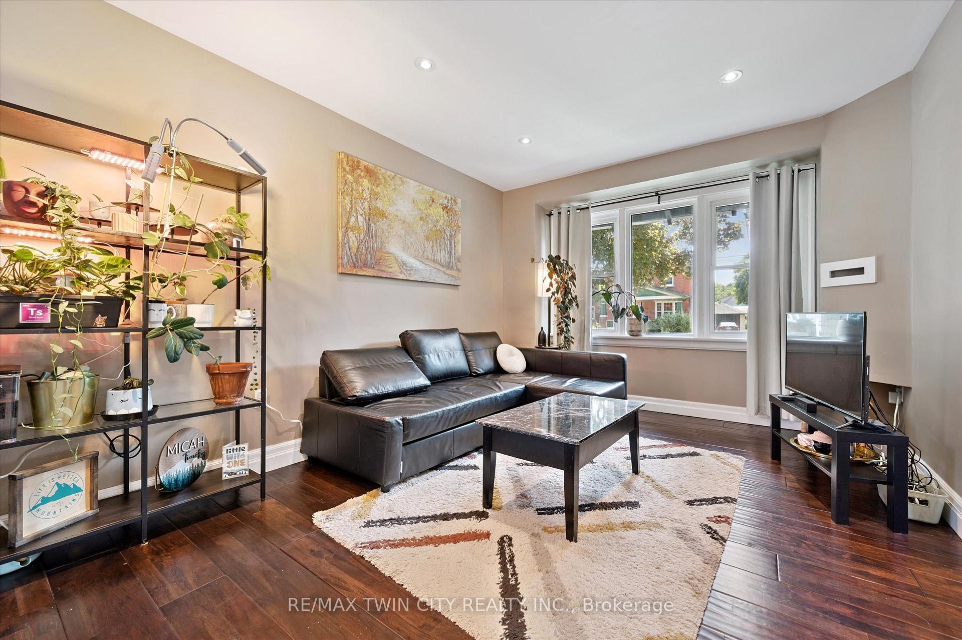 Photo 7 of 66 Cherry Street, Kitchener — HOMEH