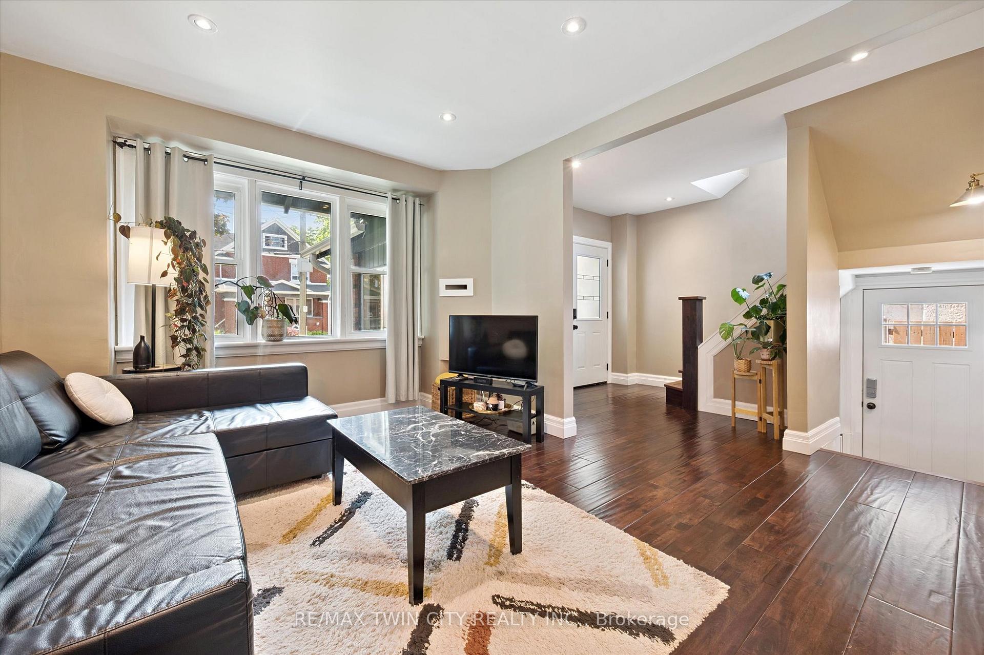 Photo 8 of 66 Cherry Street, Kitchener — HOMEH