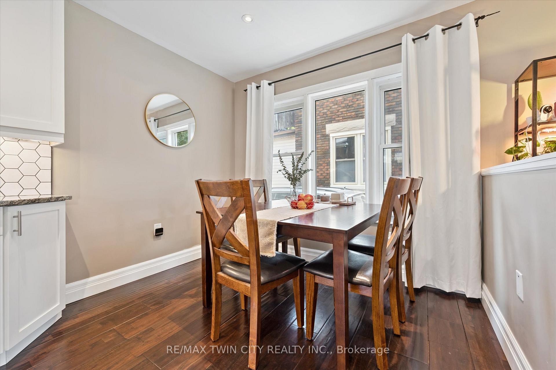 Photo 10 of 66 Cherry Street, Kitchener — HOMEH