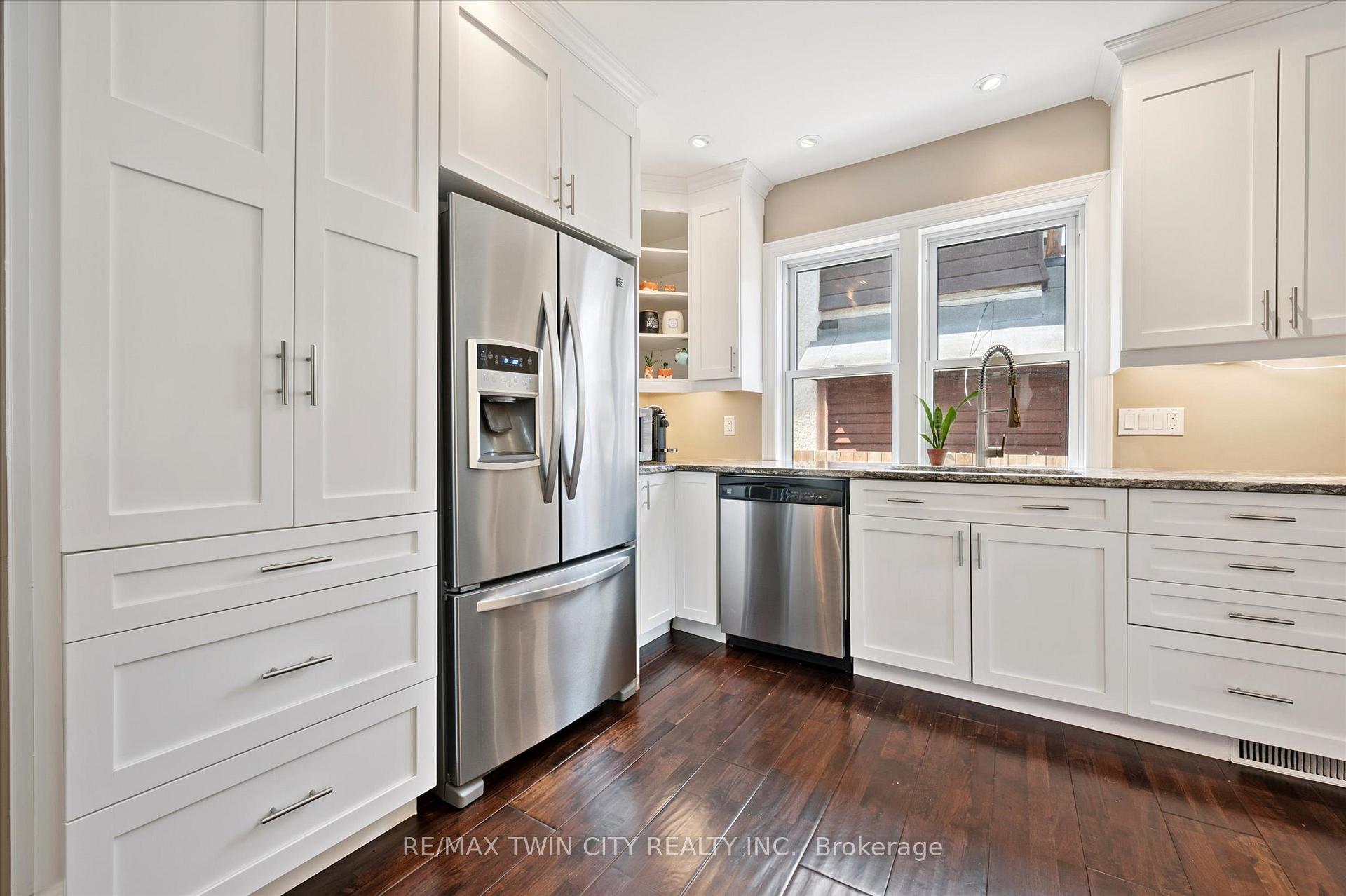 Photo 13 of 66 Cherry Street, Kitchener — HOMEH