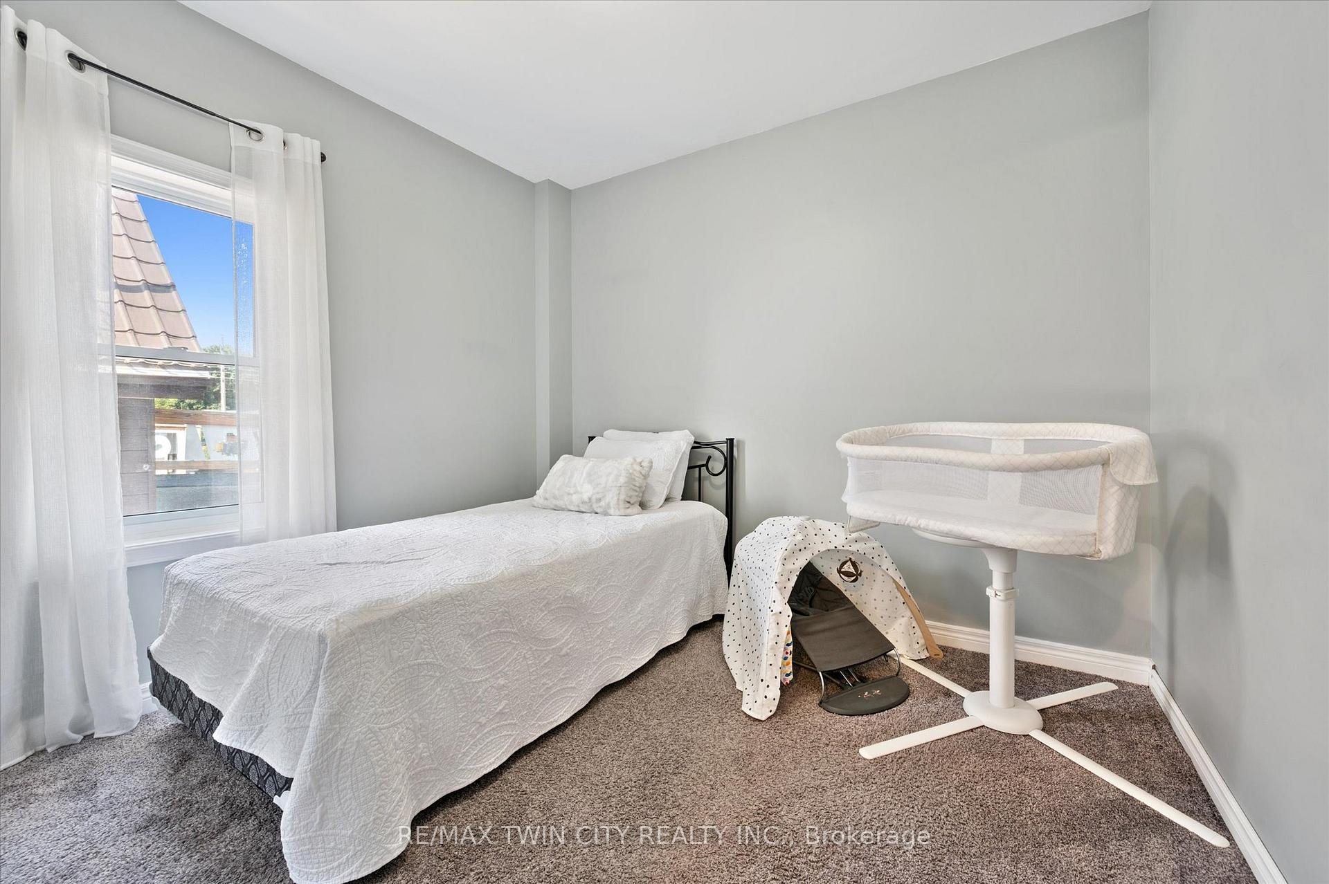 Photo 17 of 66 Cherry Street, Kitchener — HOMEH