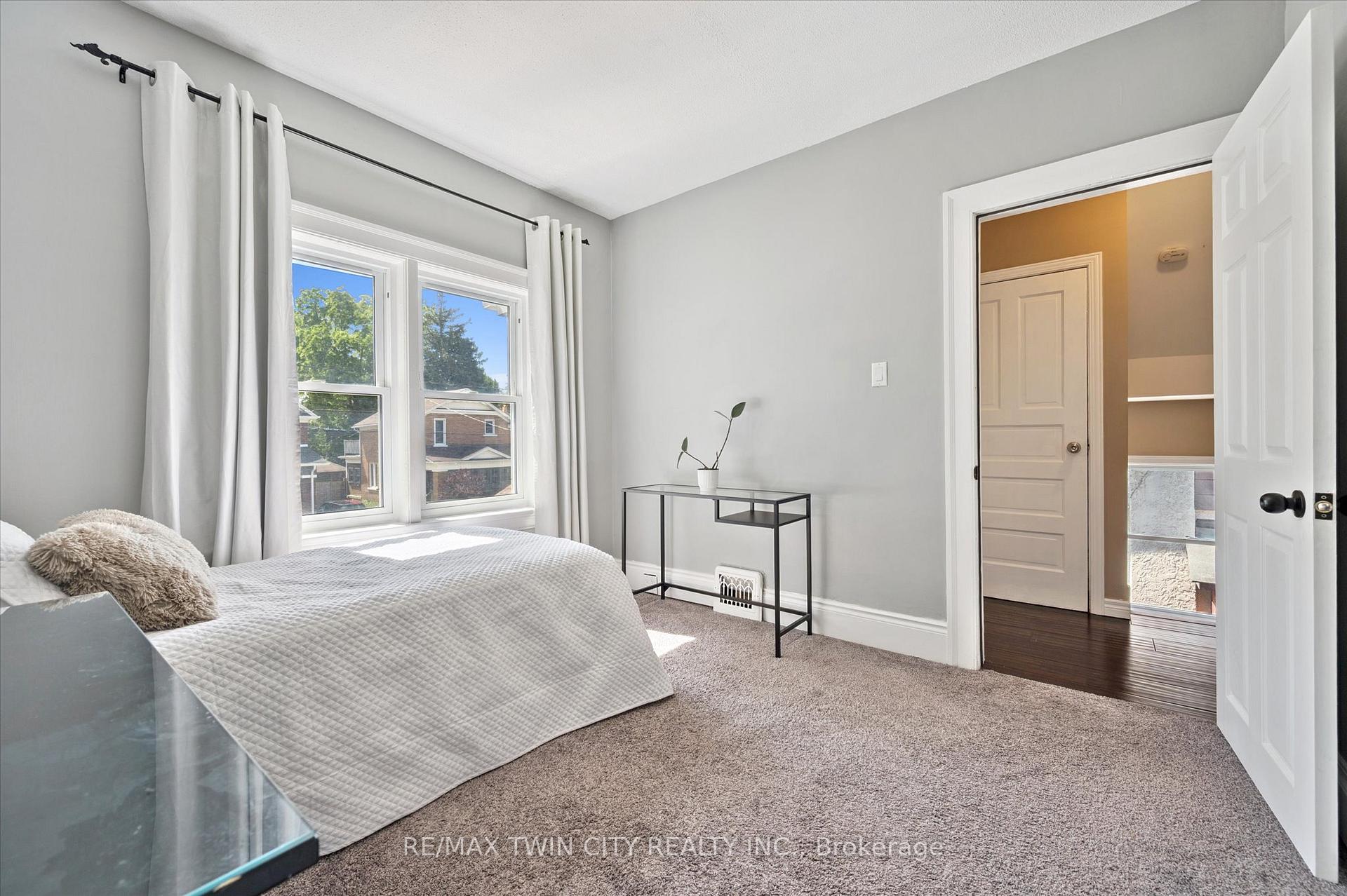 Photo 20 of 66 Cherry Street, Kitchener — HOMEH