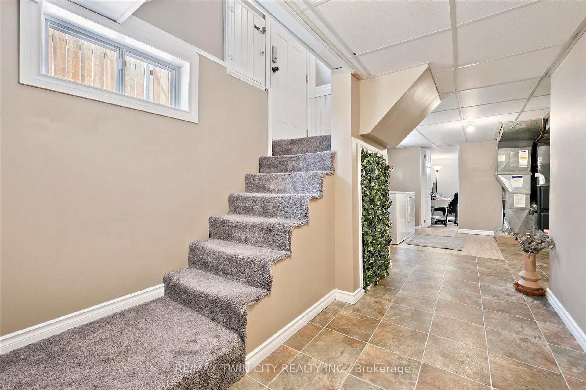 Photo 24 of 66 Cherry Street, Kitchener — HOMEH
