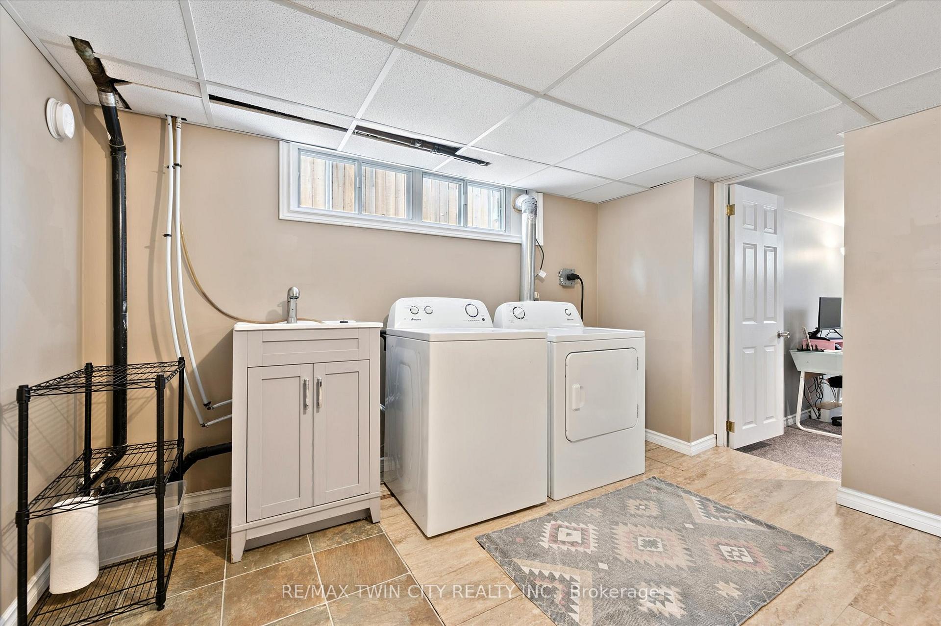 Photo 25 of 66 Cherry Street, Kitchener — HOMEH