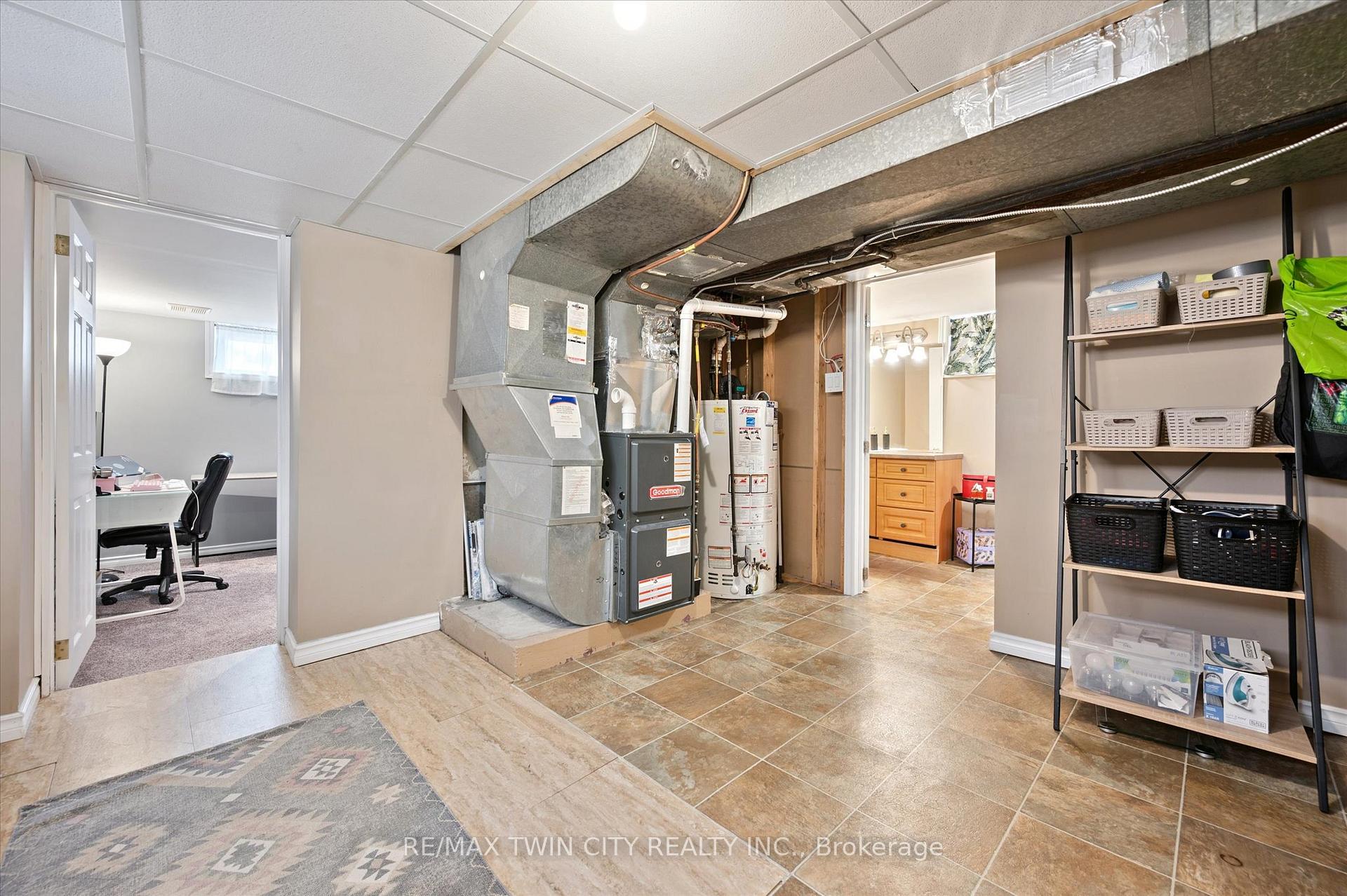 Photo 26 of 66 Cherry Street, Kitchener — HOMEH