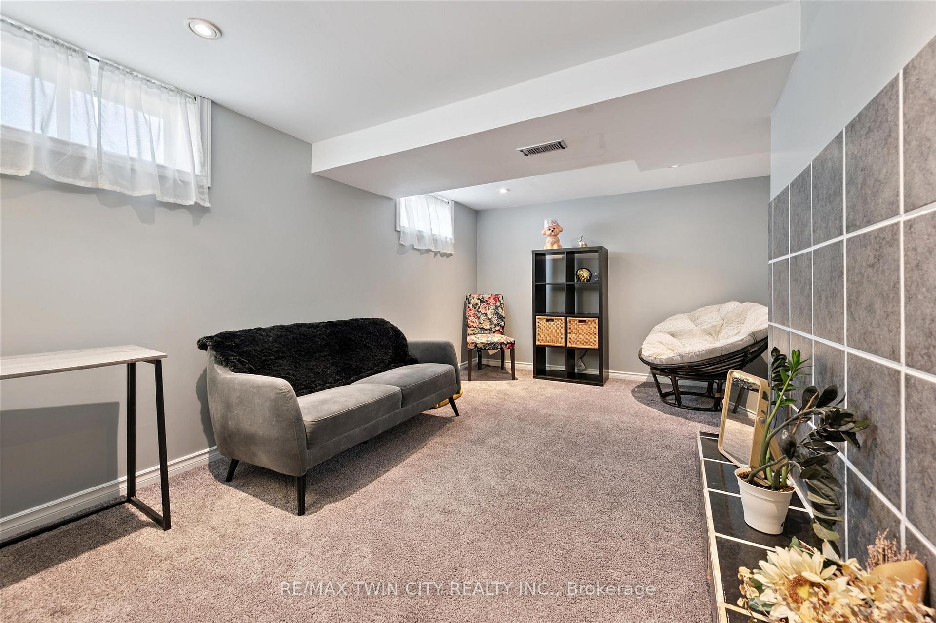 Photo 27 of 66 Cherry Street, Kitchener — HOMEH