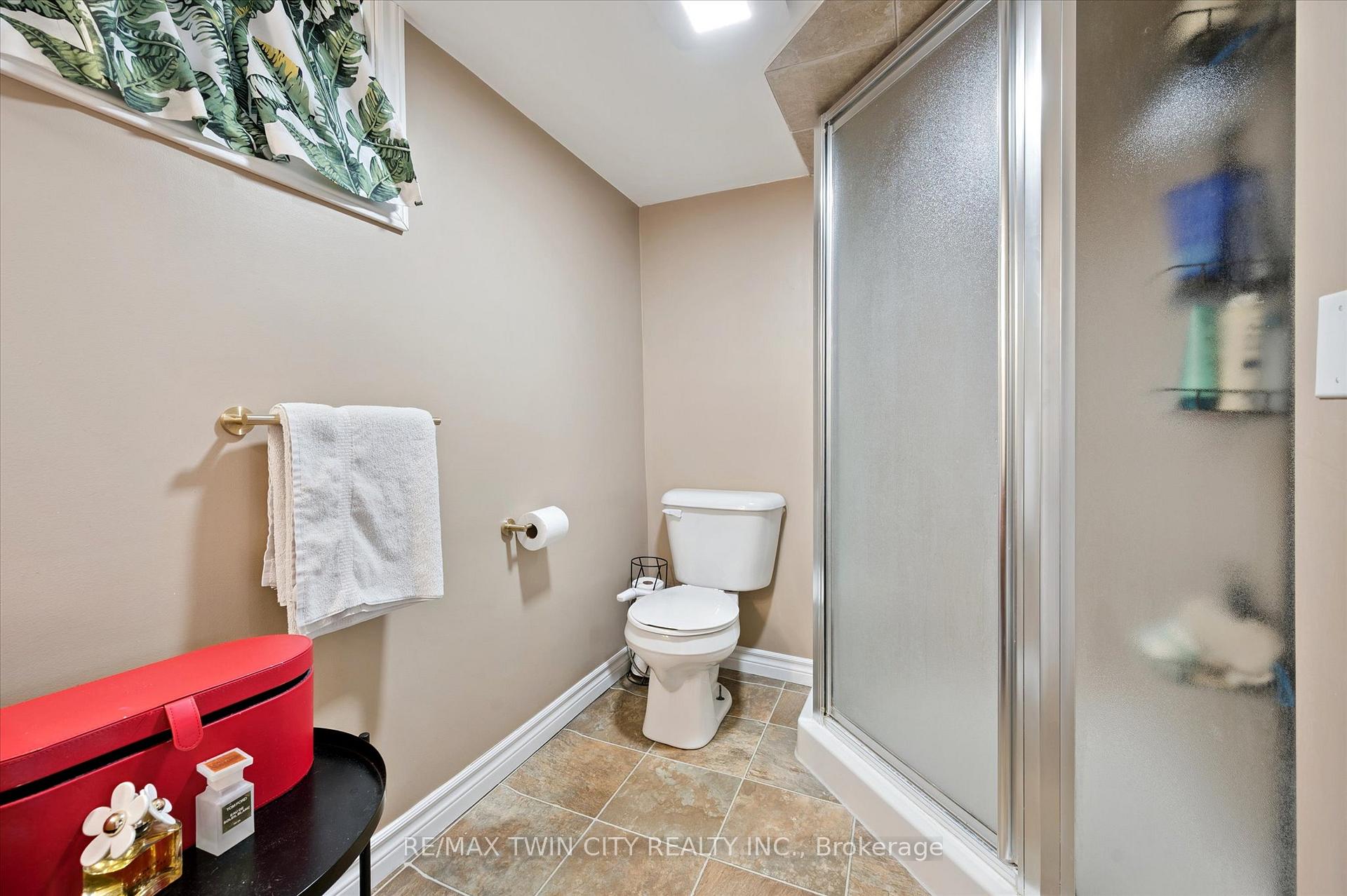 Photo 30 of 66 Cherry Street, Kitchener — HOMEH