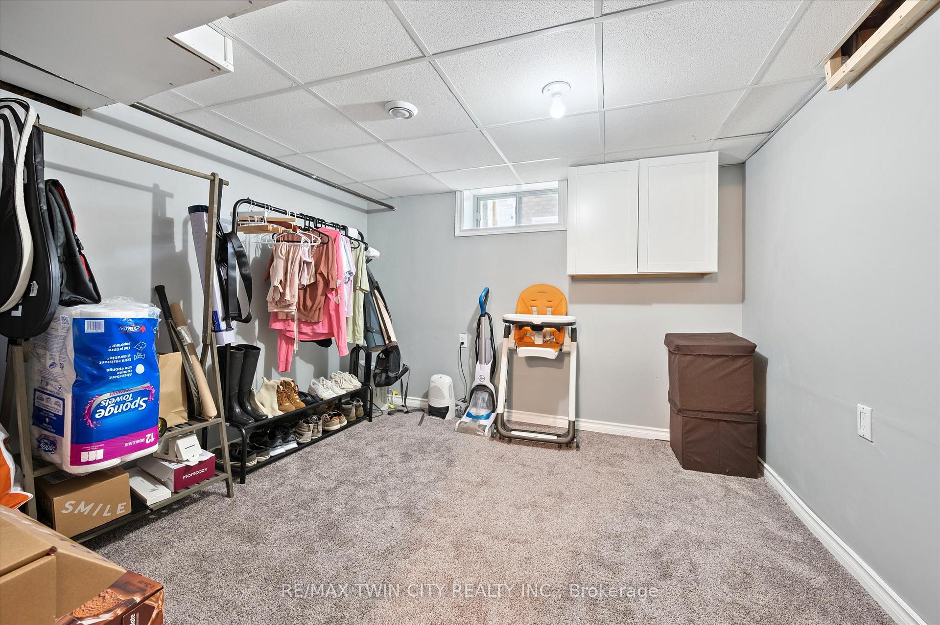 Photo 31 of 66 Cherry Street, Kitchener — HOMEH