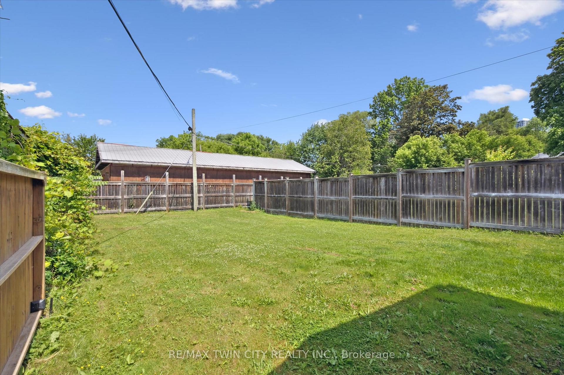 Photo 35 of 66 Cherry Street, Kitchener — HOMEH