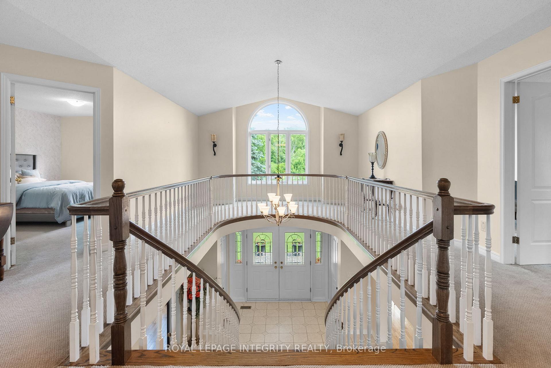 Photo 23 of 22 Marchbrook Circle, Ottawa, Kanata - Rural Kanata (Central) — HOMEH