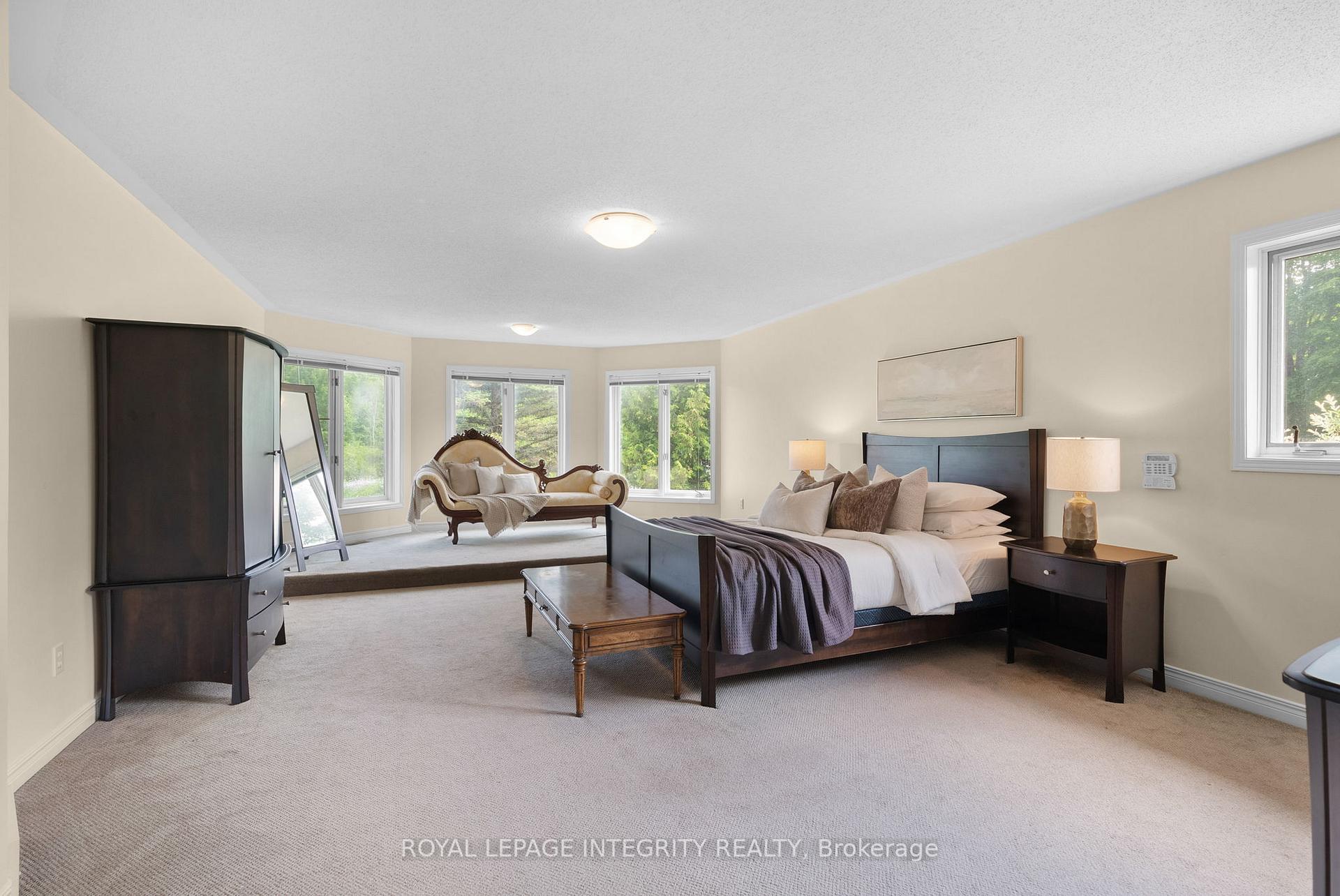 Photo 24 of 22 Marchbrook Circle, Ottawa, Kanata - Rural Kanata (Central) — HOMEH