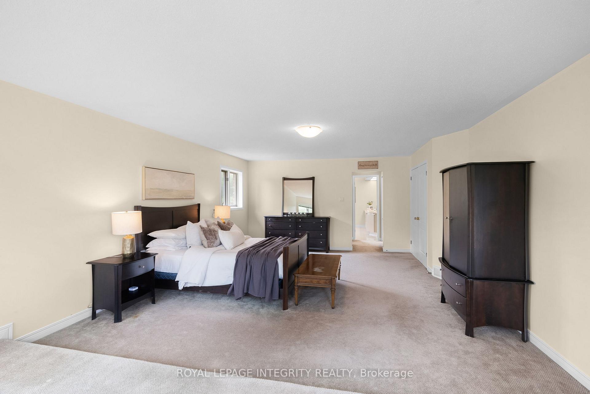 Photo 25 of 22 Marchbrook Circle, Ottawa, Kanata - Rural Kanata (Central) — HOMEH