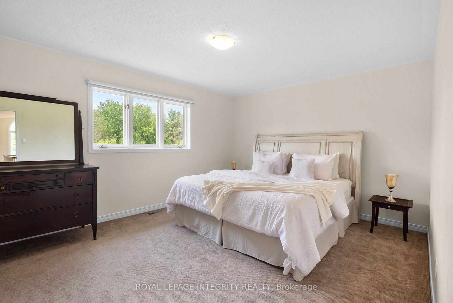 Photo 29 of 22 Marchbrook Circle, Ottawa, Kanata - Rural Kanata (Central) — HOMEH
