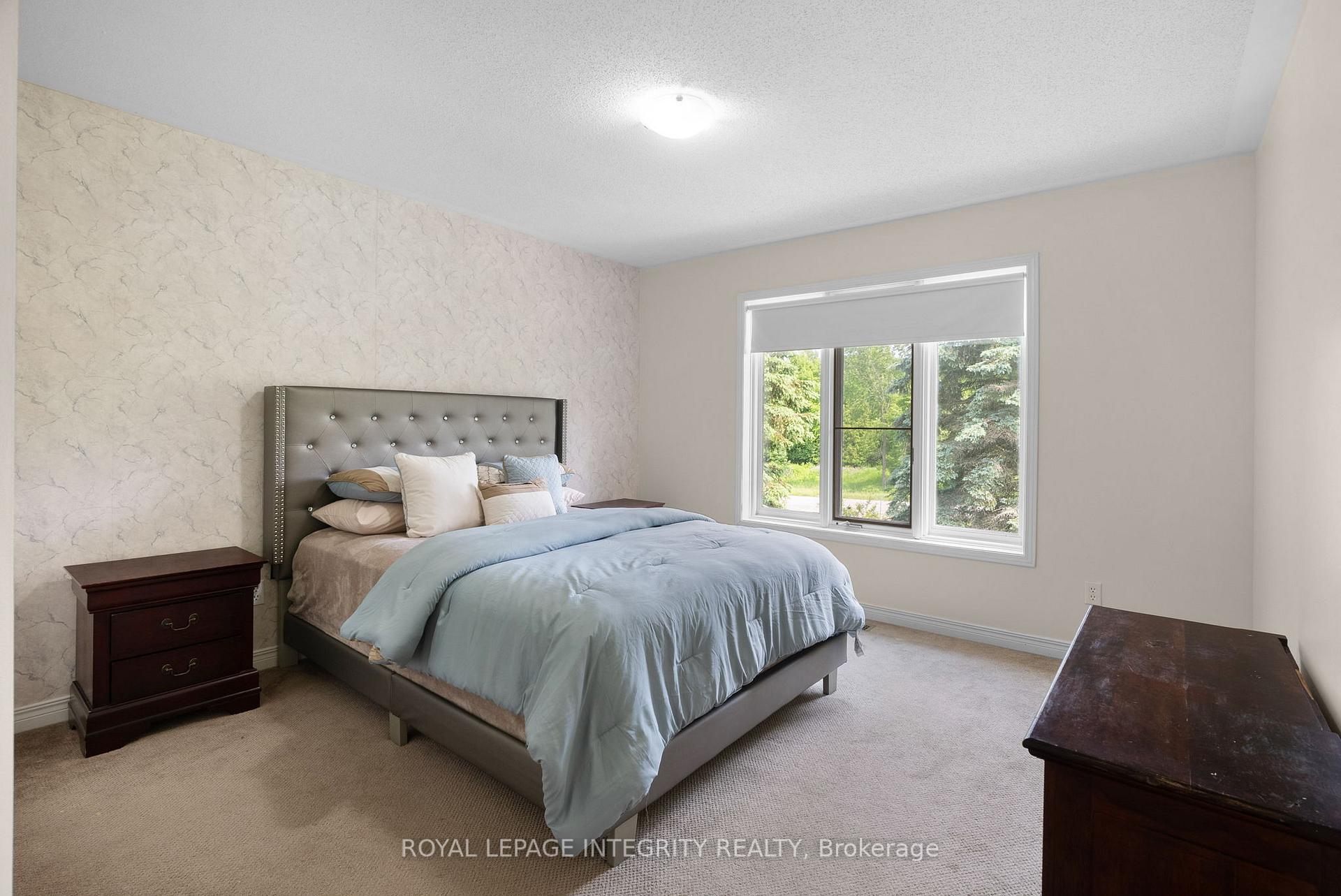 Photo 30 of 22 Marchbrook Circle, Ottawa, Kanata - Rural Kanata (Central) — HOMEH