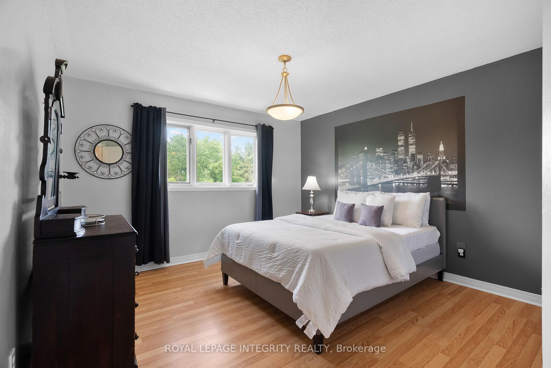Photo 31 of 22 Marchbrook Circle, Ottawa, Kanata - Rural Kanata (Central) — HOMEH