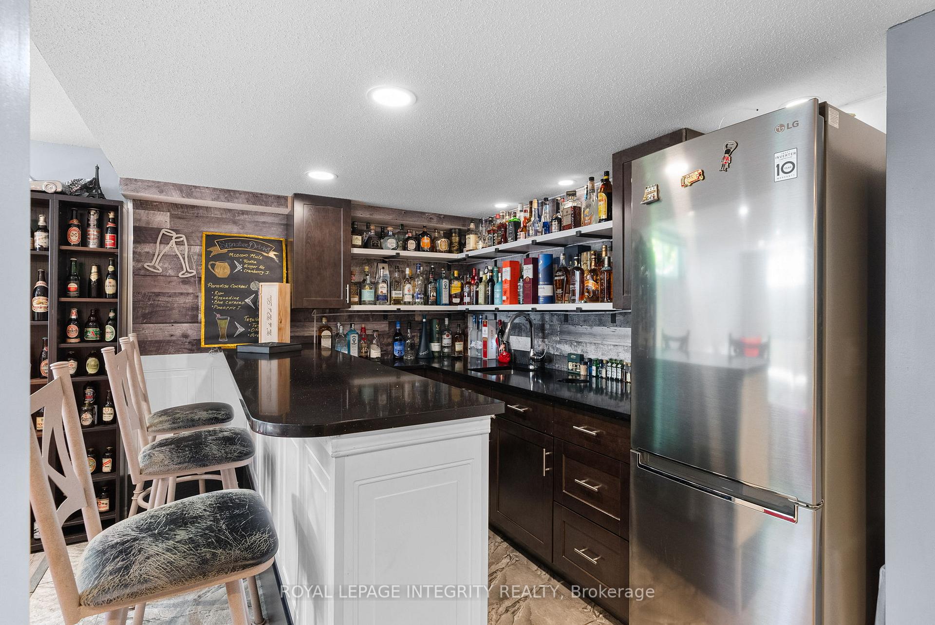 Photo 35 of 22 Marchbrook Circle, Ottawa, Kanata - Rural Kanata (Central) — HOMEH