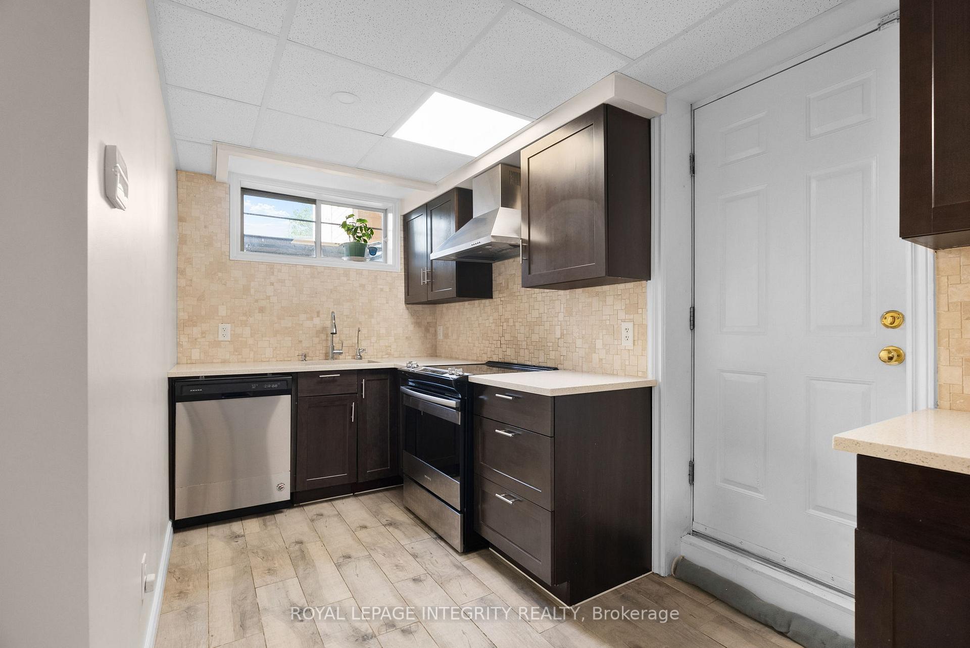Photo 42 of 22 Marchbrook Circle, Ottawa, Kanata - Rural Kanata (Central) — HOMEH