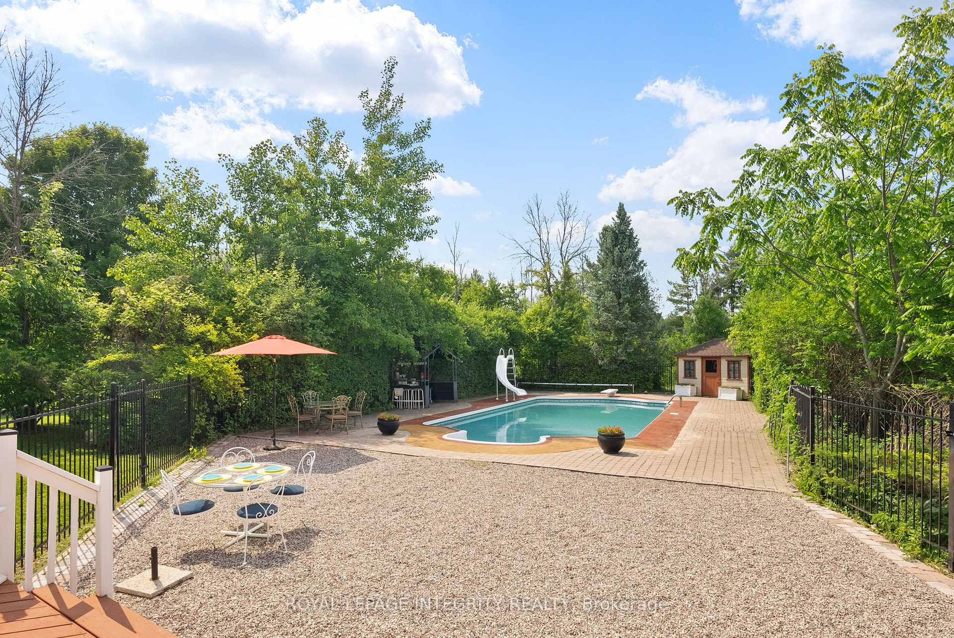 Photo 44 of 22 Marchbrook Circle, Ottawa, Kanata - Rural Kanata (Central) — HOMEH
