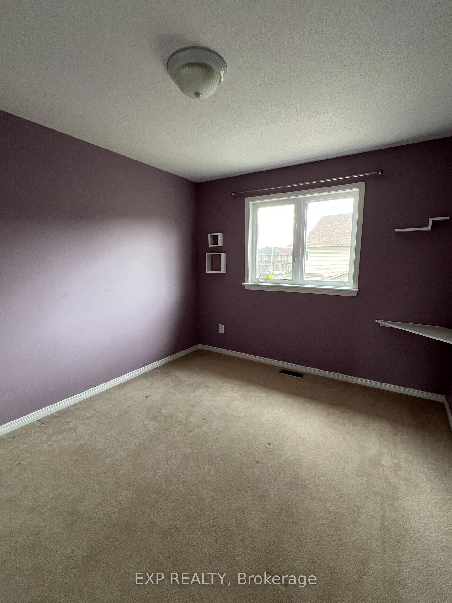 Photo 9 of 528 Fordell Avenue, Ottawa, Kanata - Morgan's Grant/South March — HOMEH