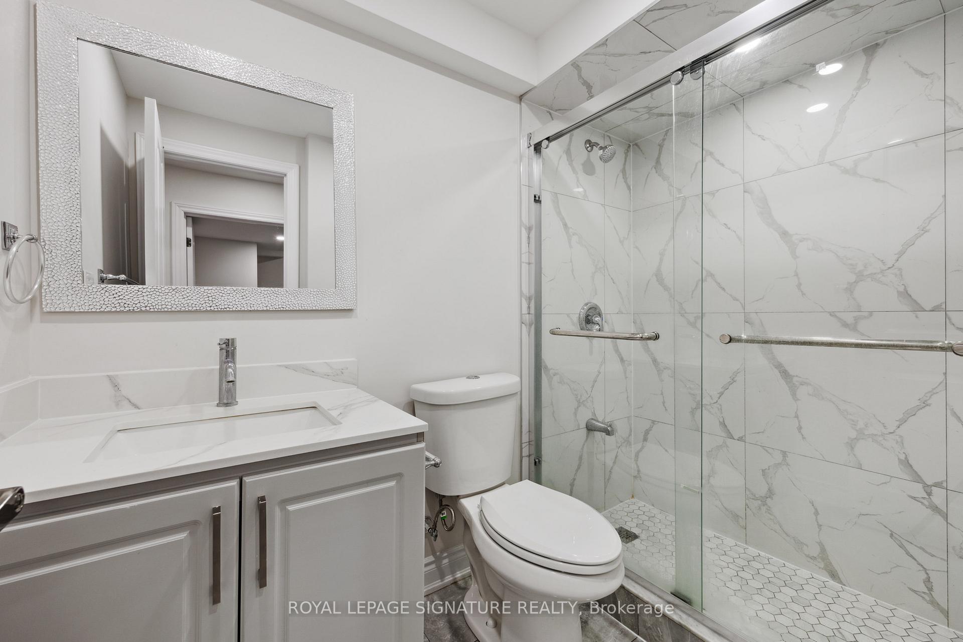 Photo 16 of 135 Ian Ormston Drive, Kitchener — HOMEH