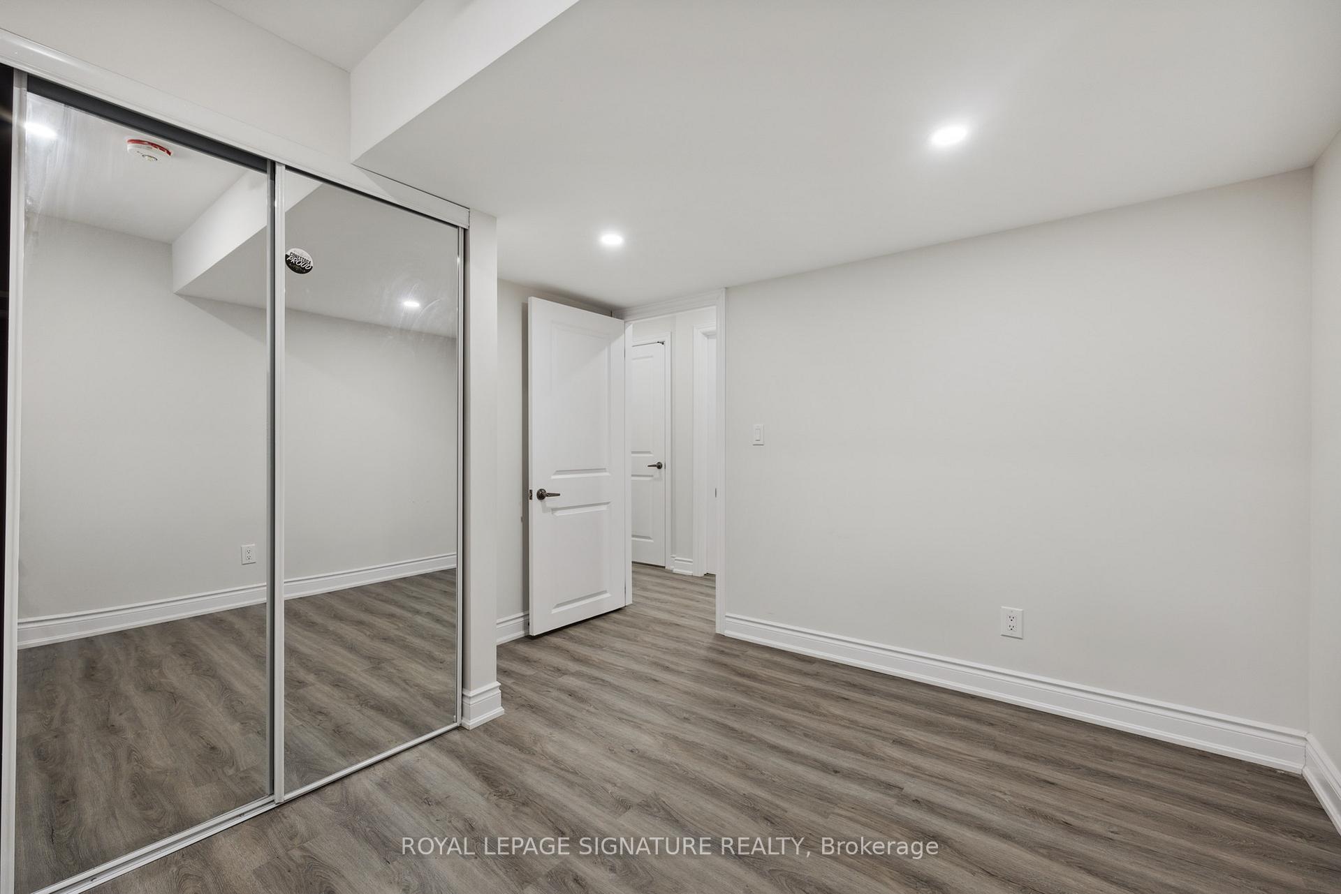 Photo 18 of 135 Ian Ormston Drive, Kitchener — HOMEH